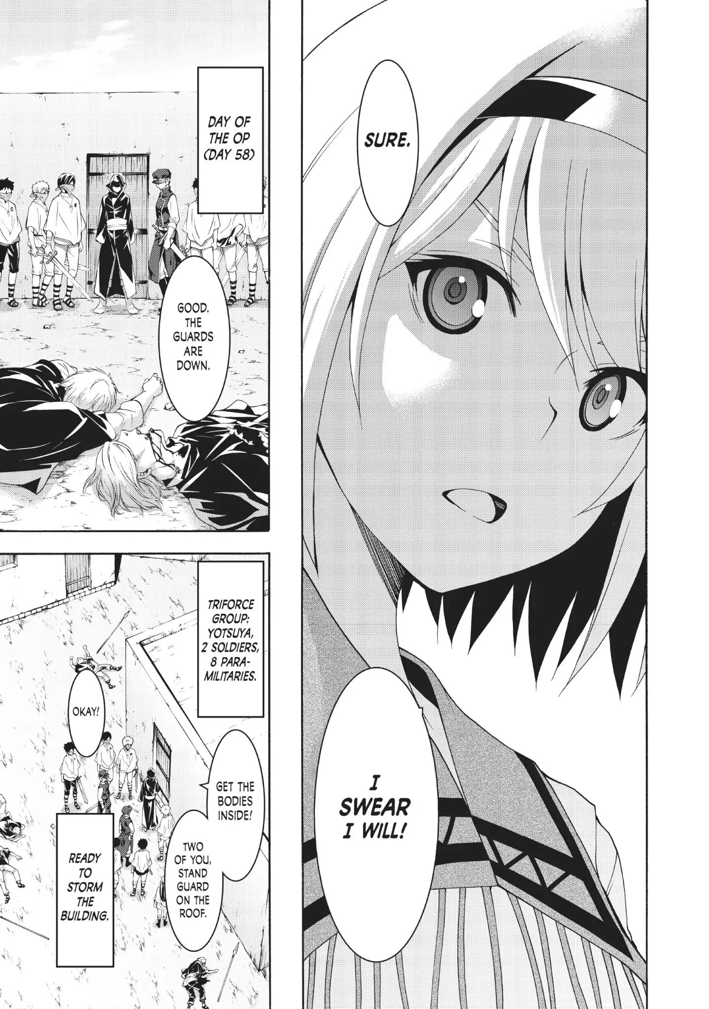 Page 29 of Chapter 33