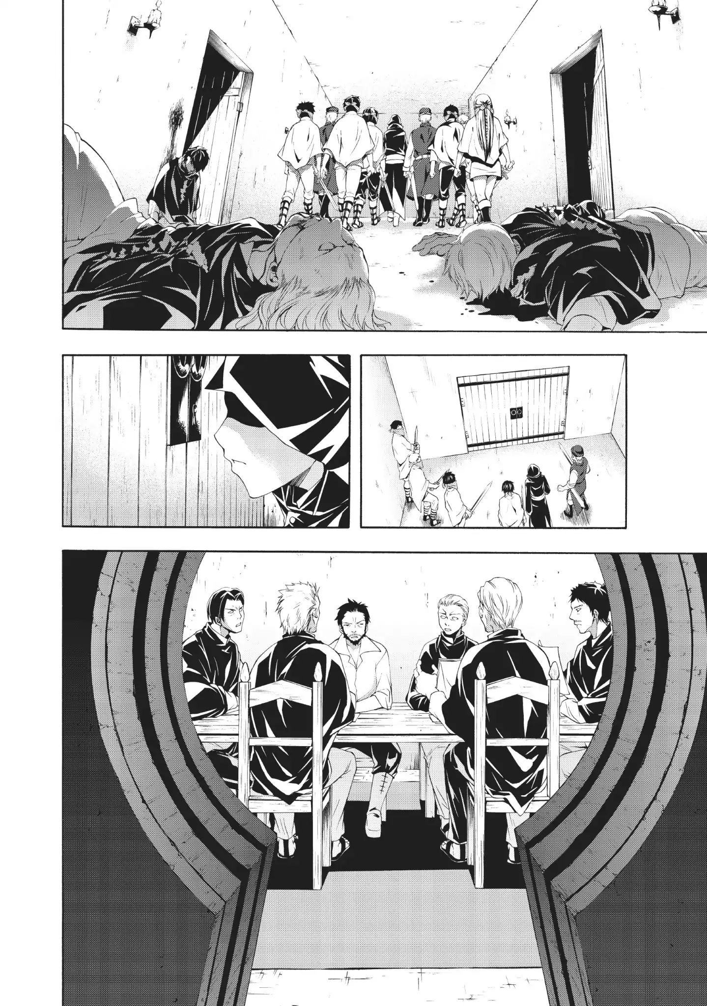Page 30 of Chapter 33