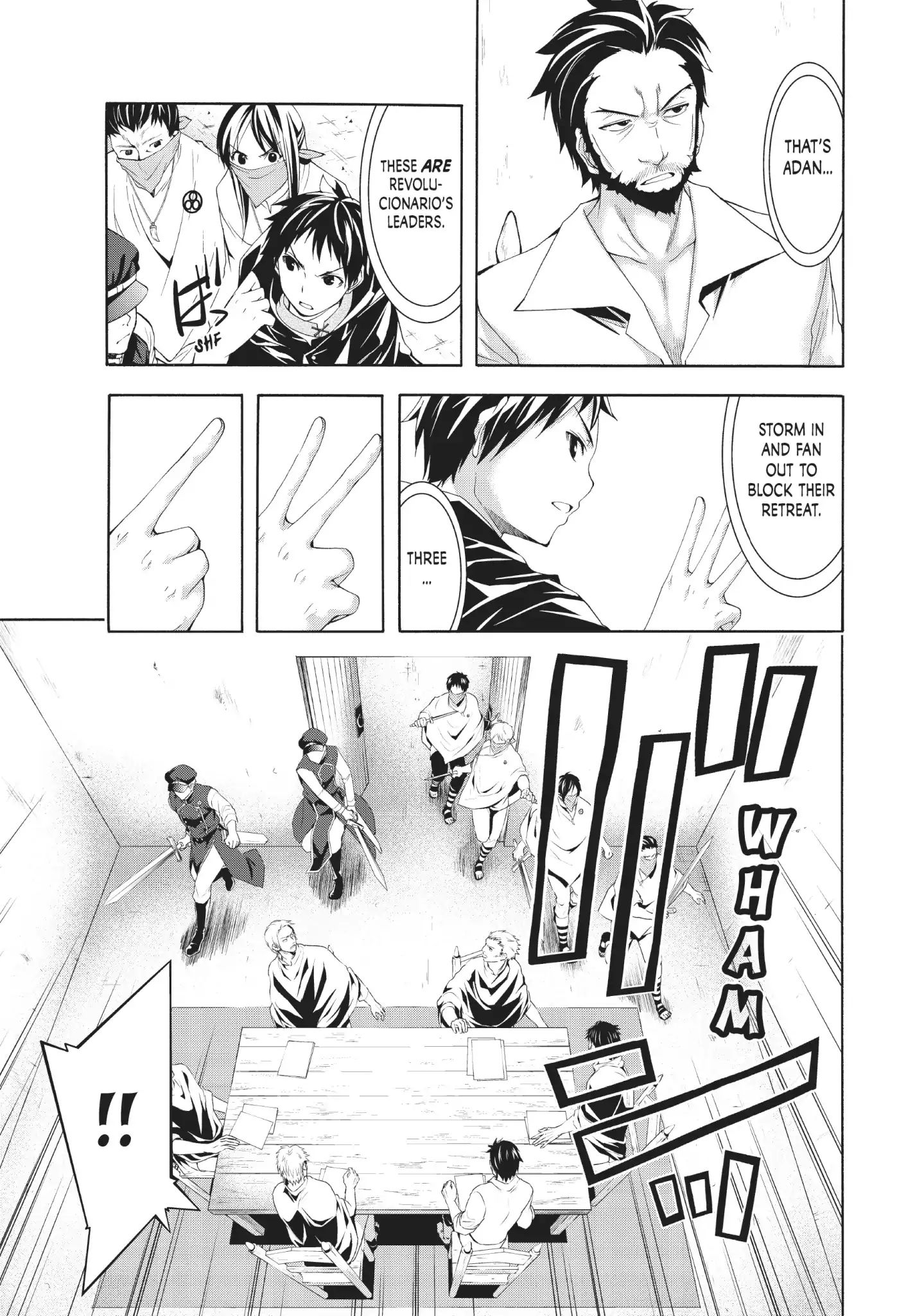 Page 31 of Chapter 33