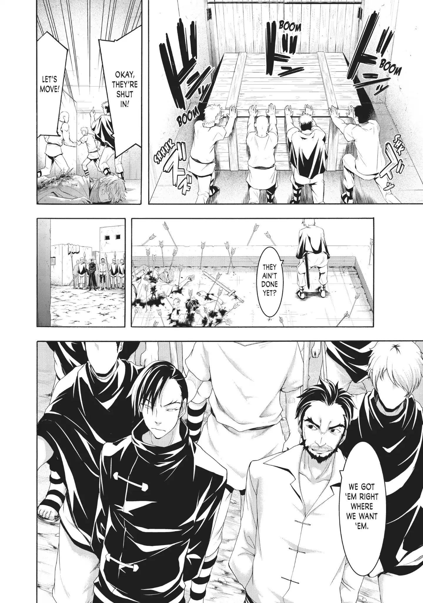 Page 34 of Chapter 33