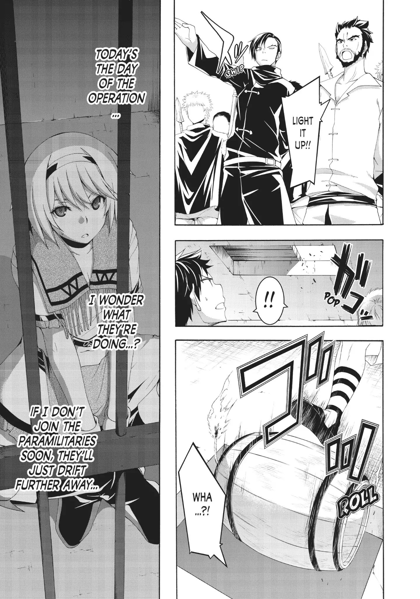 Page 35 of Chapter 33