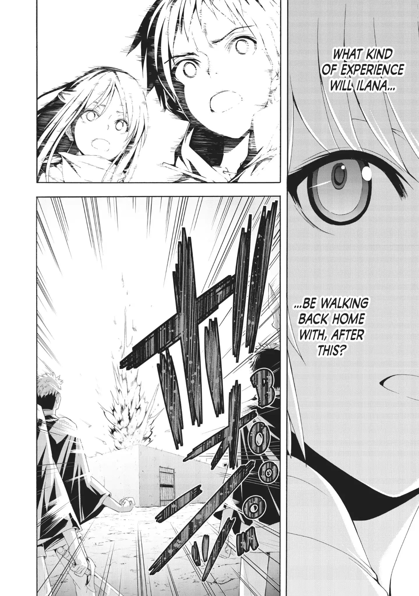 Page 36 of Chapter 33