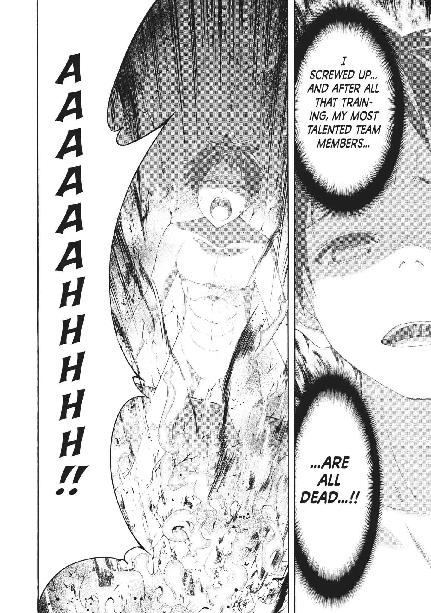 Page 2 of Chapter 34