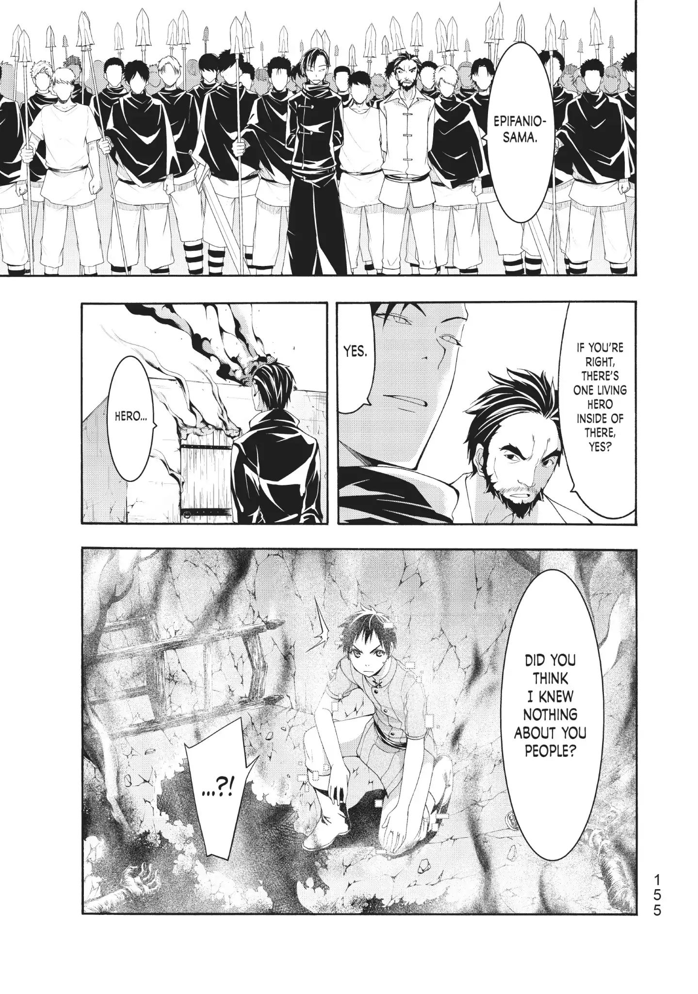 Page 3 of Chapter 34