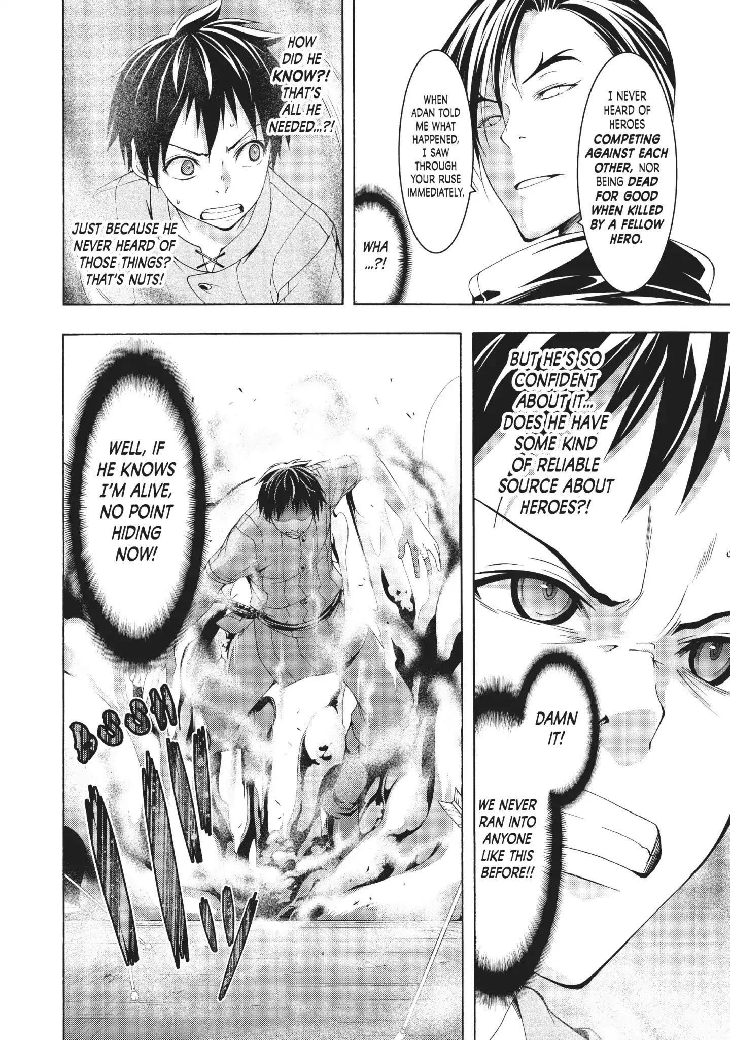 Page 4 of Chapter 34