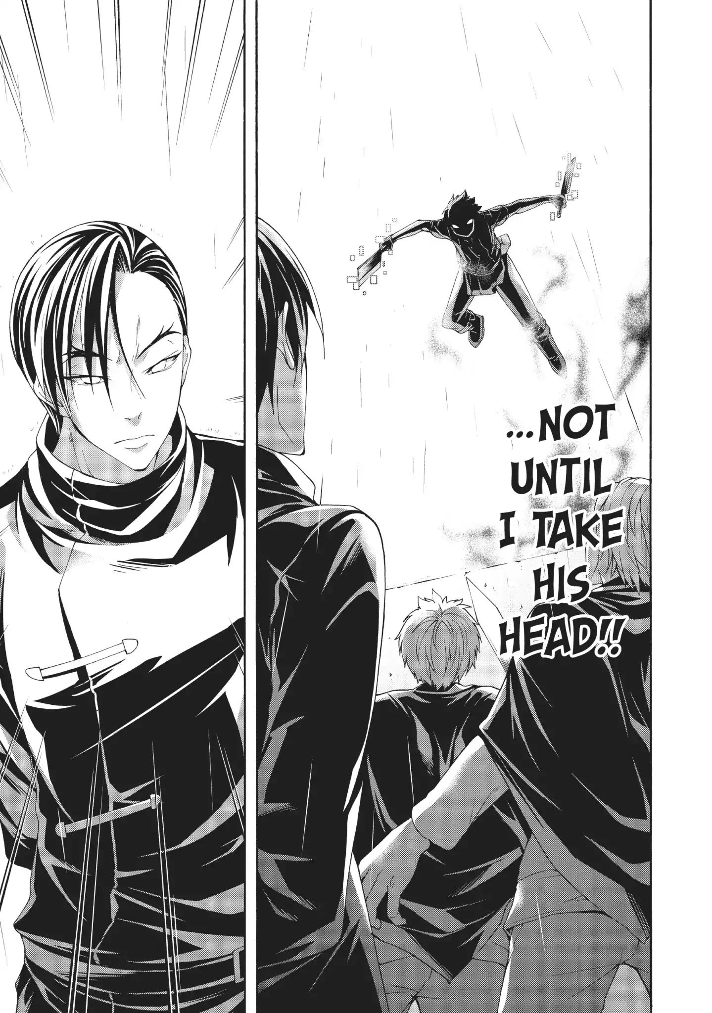 Page 7 of Chapter 34