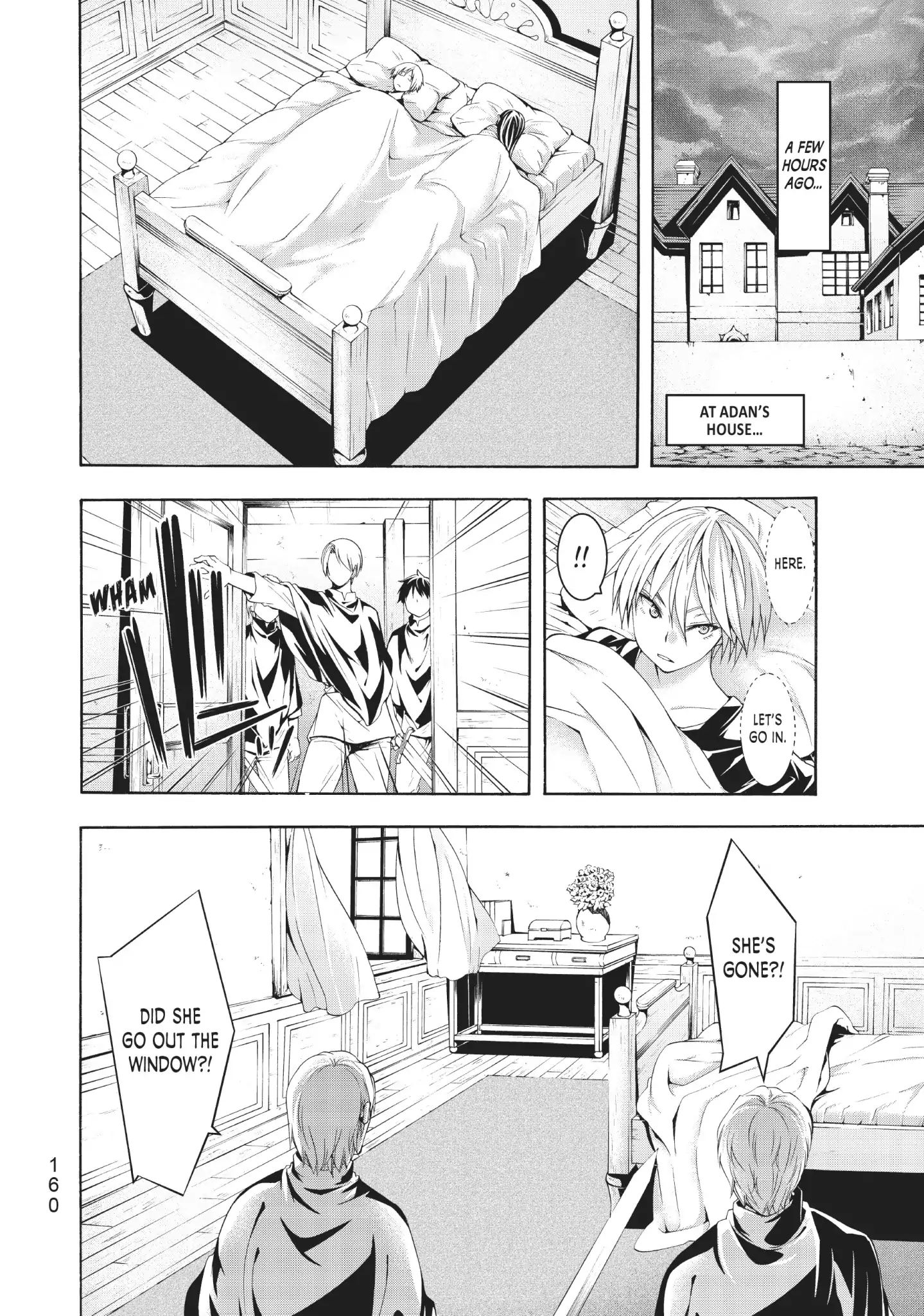 Page 8 of Chapter 34