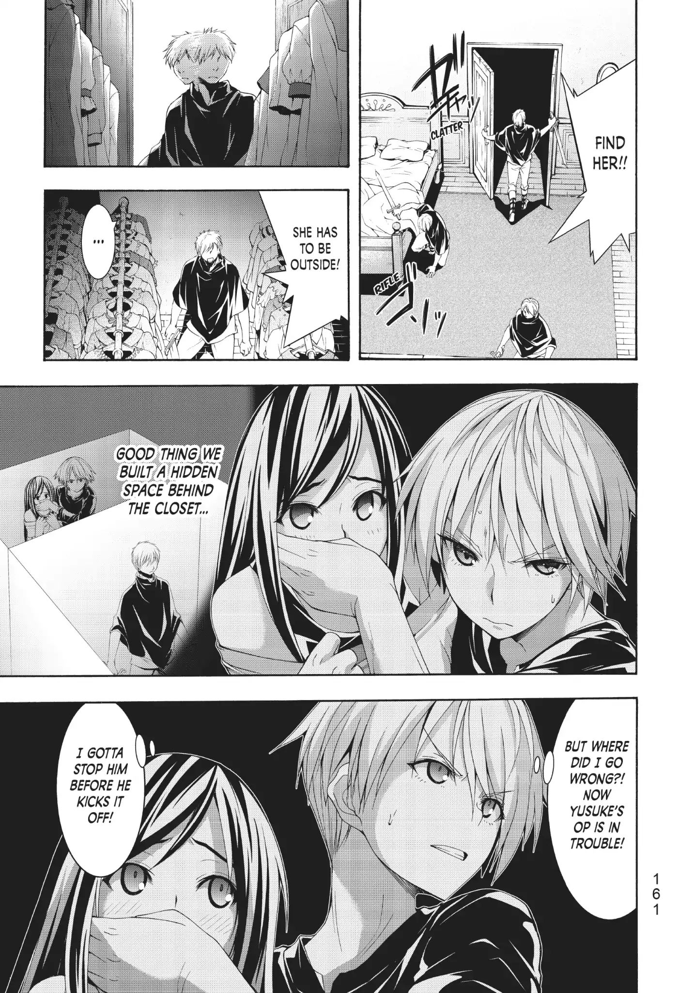 Page 9 of Chapter 34