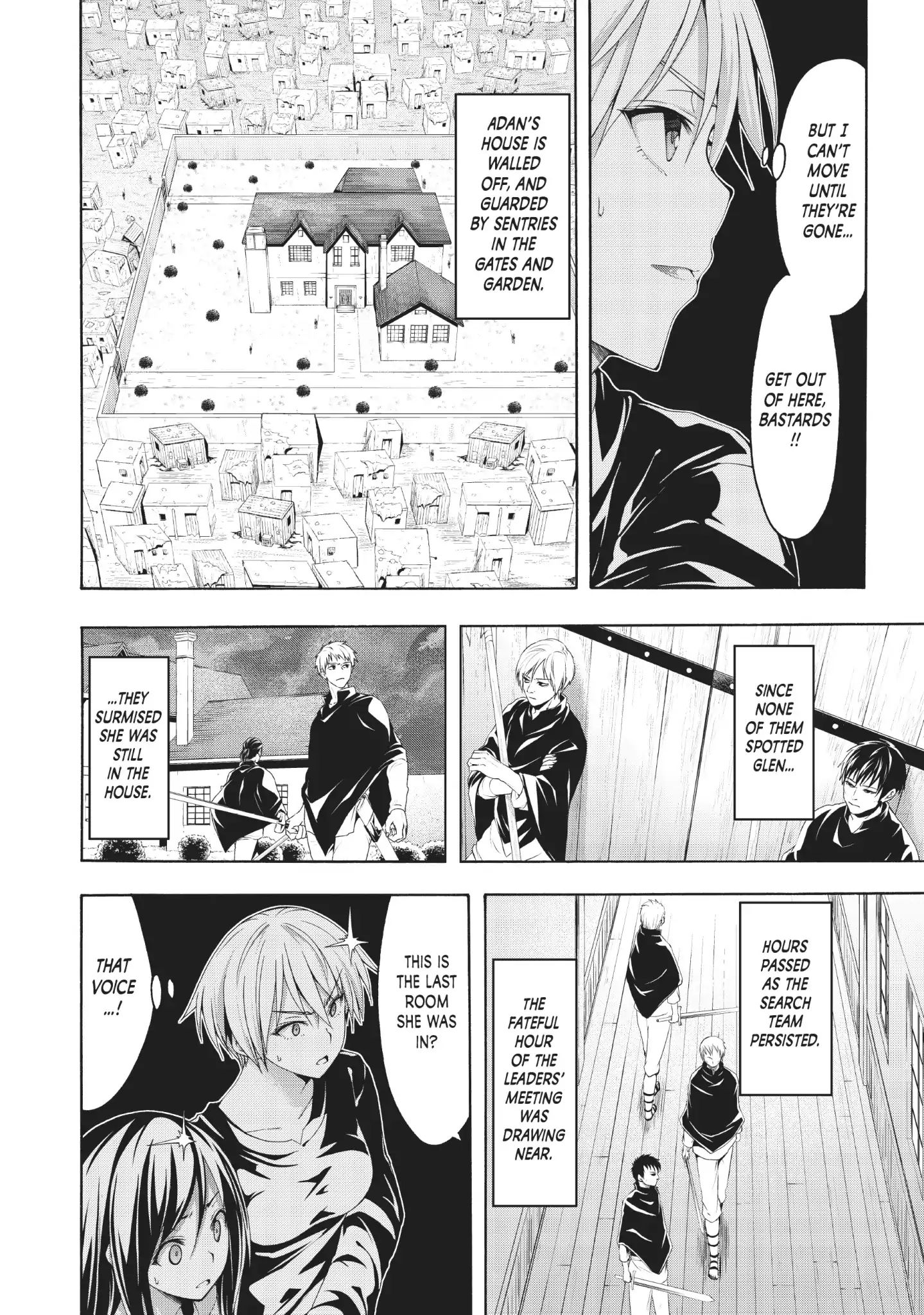 Page 10 of Chapter 34