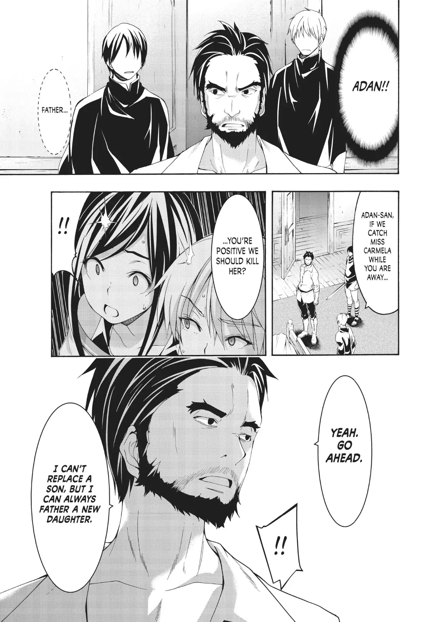 Page 11 of Chapter 34