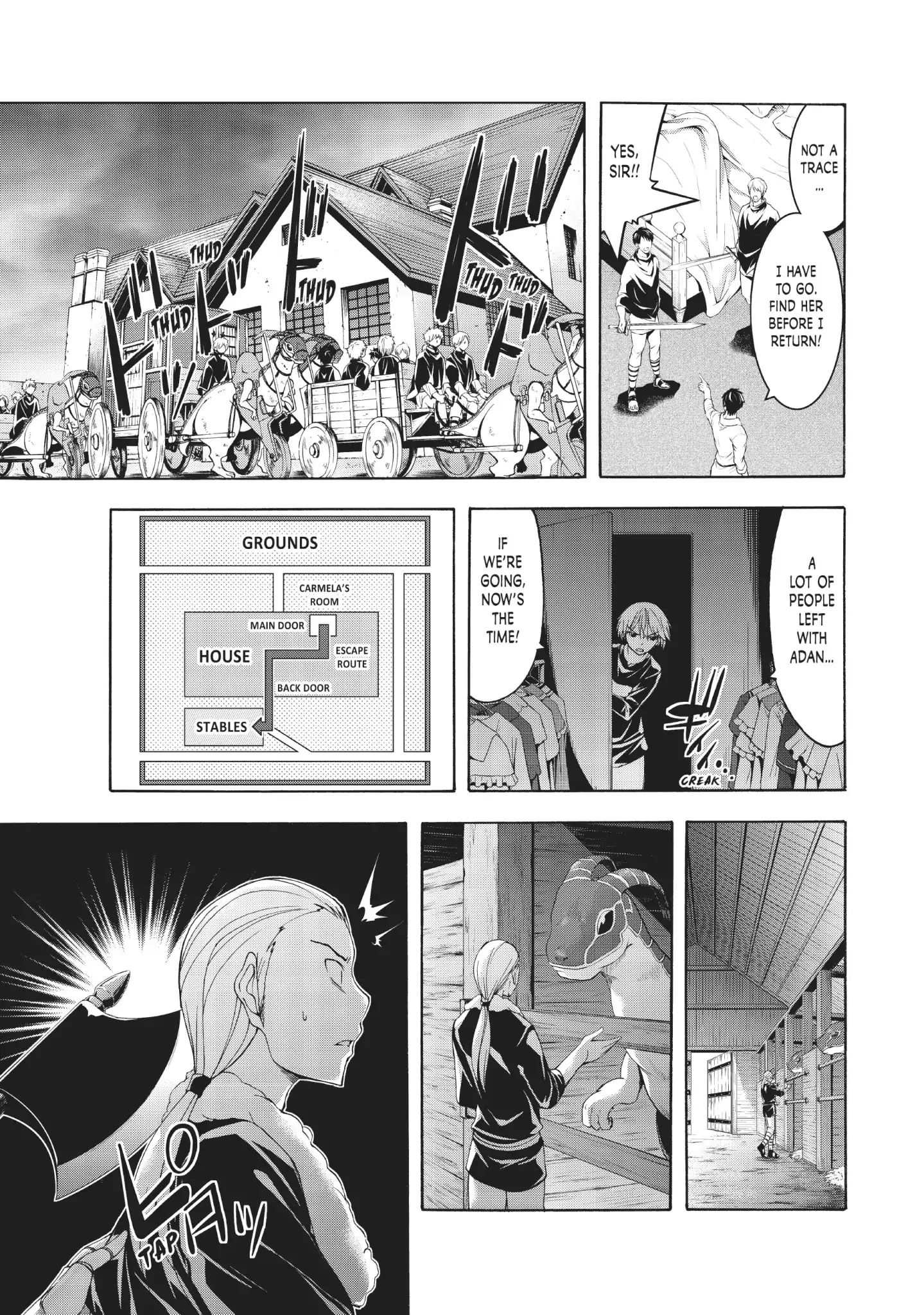 Page 13 of Chapter 34