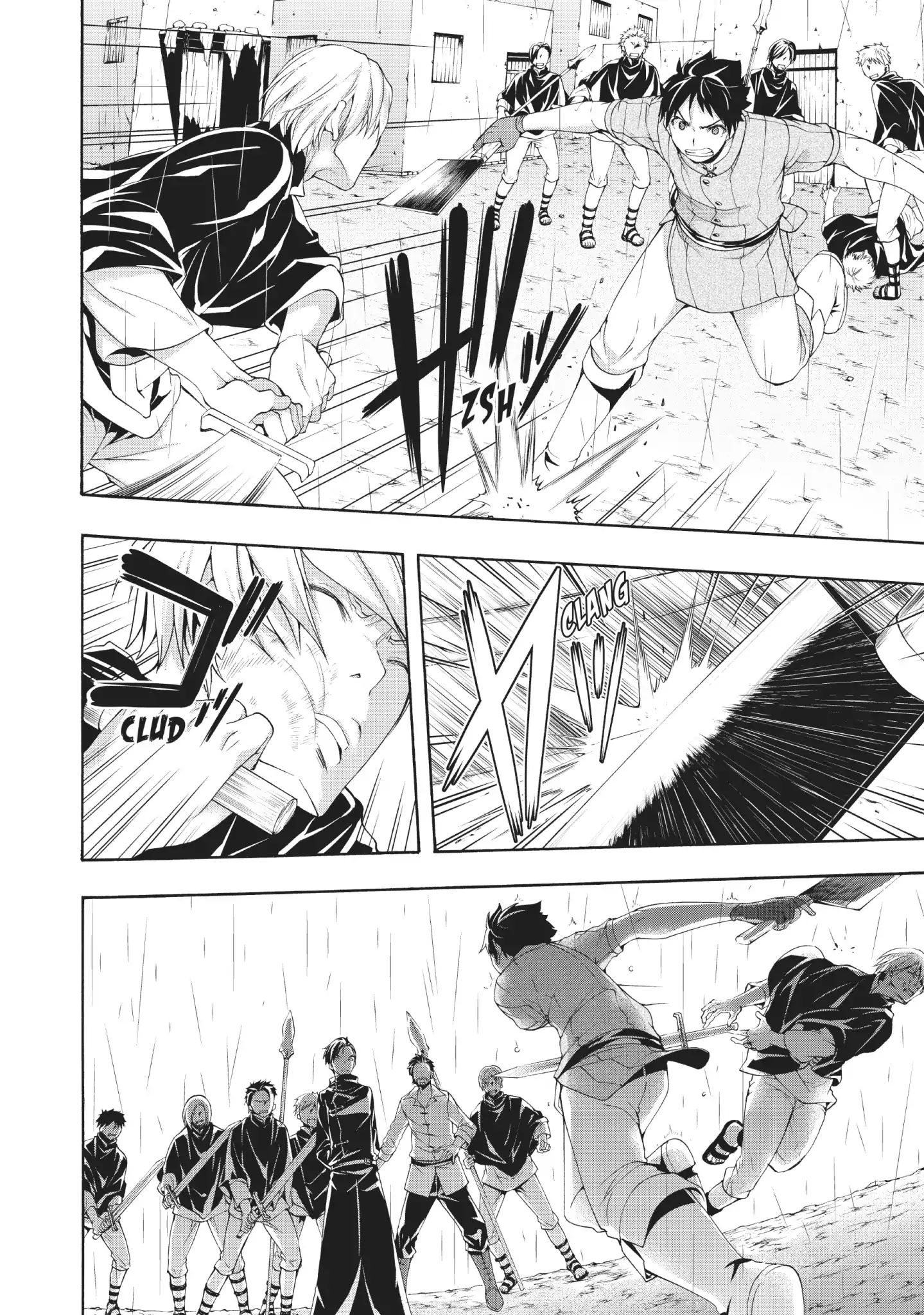 Page 16 of Chapter 34