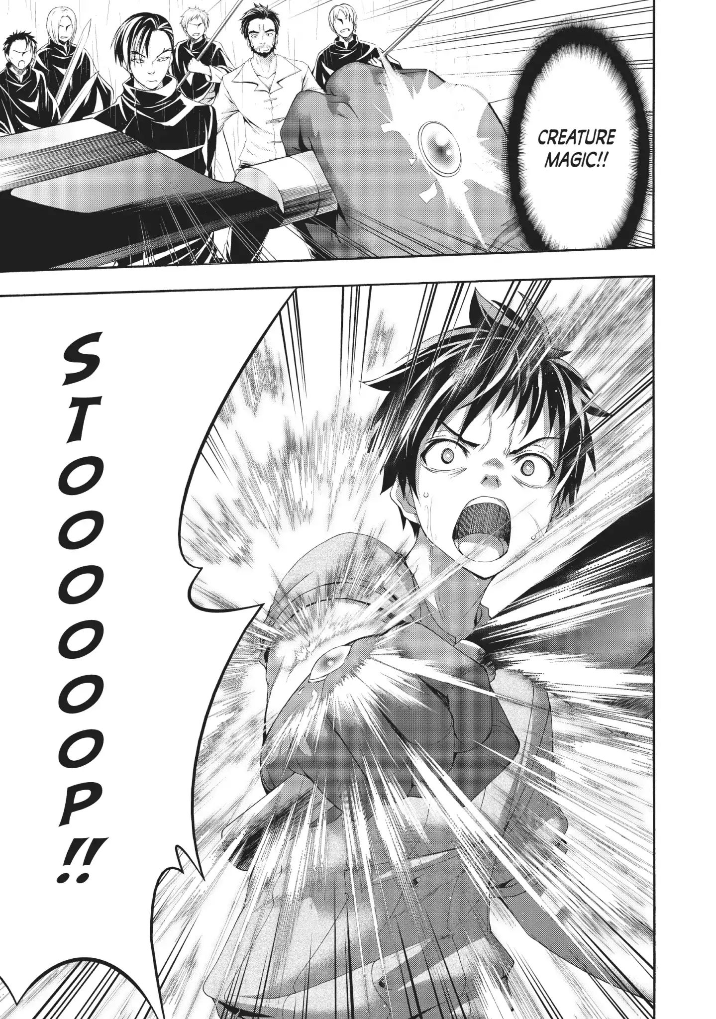 Page 17 of Chapter 34