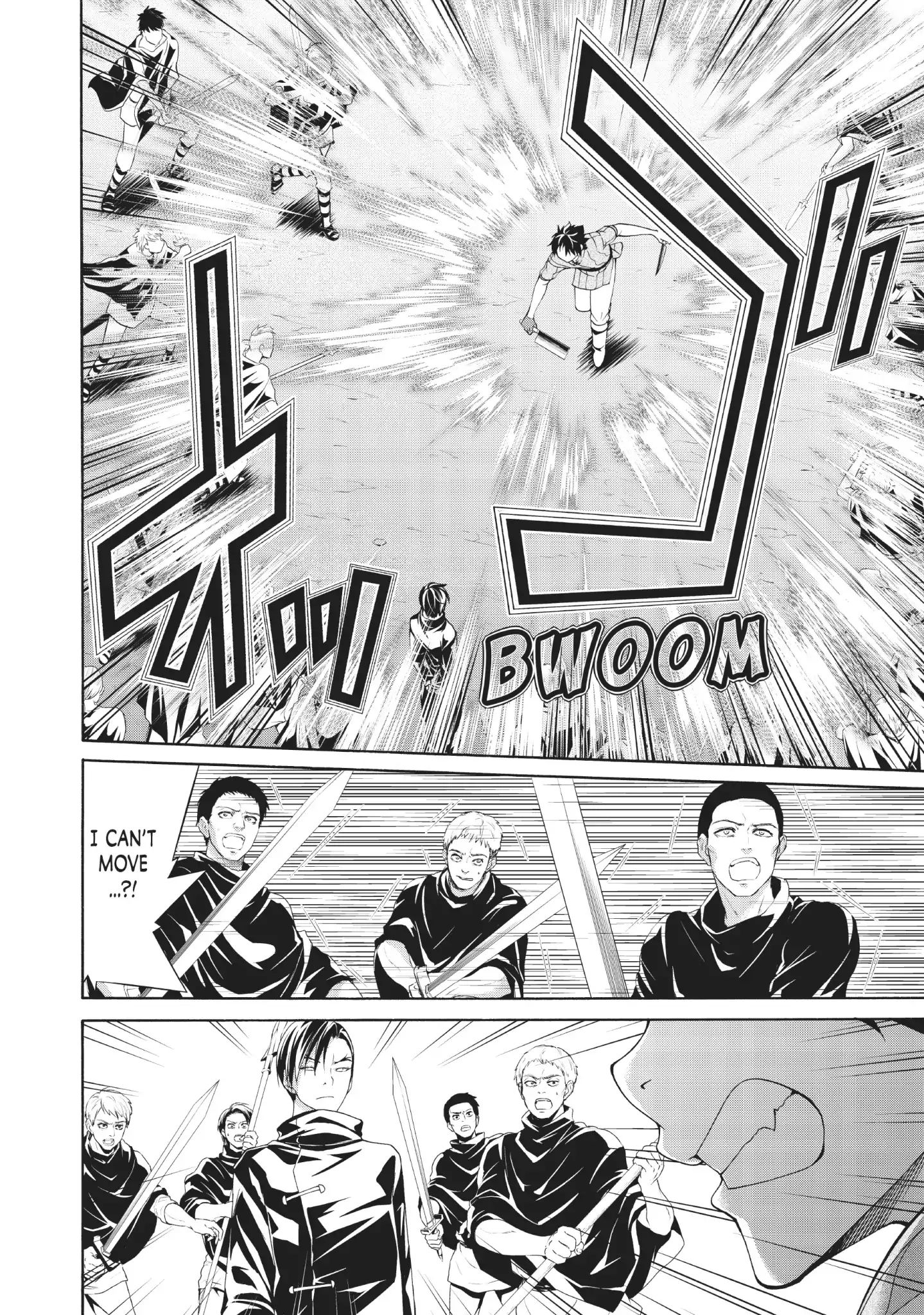 Page 18 of Chapter 34