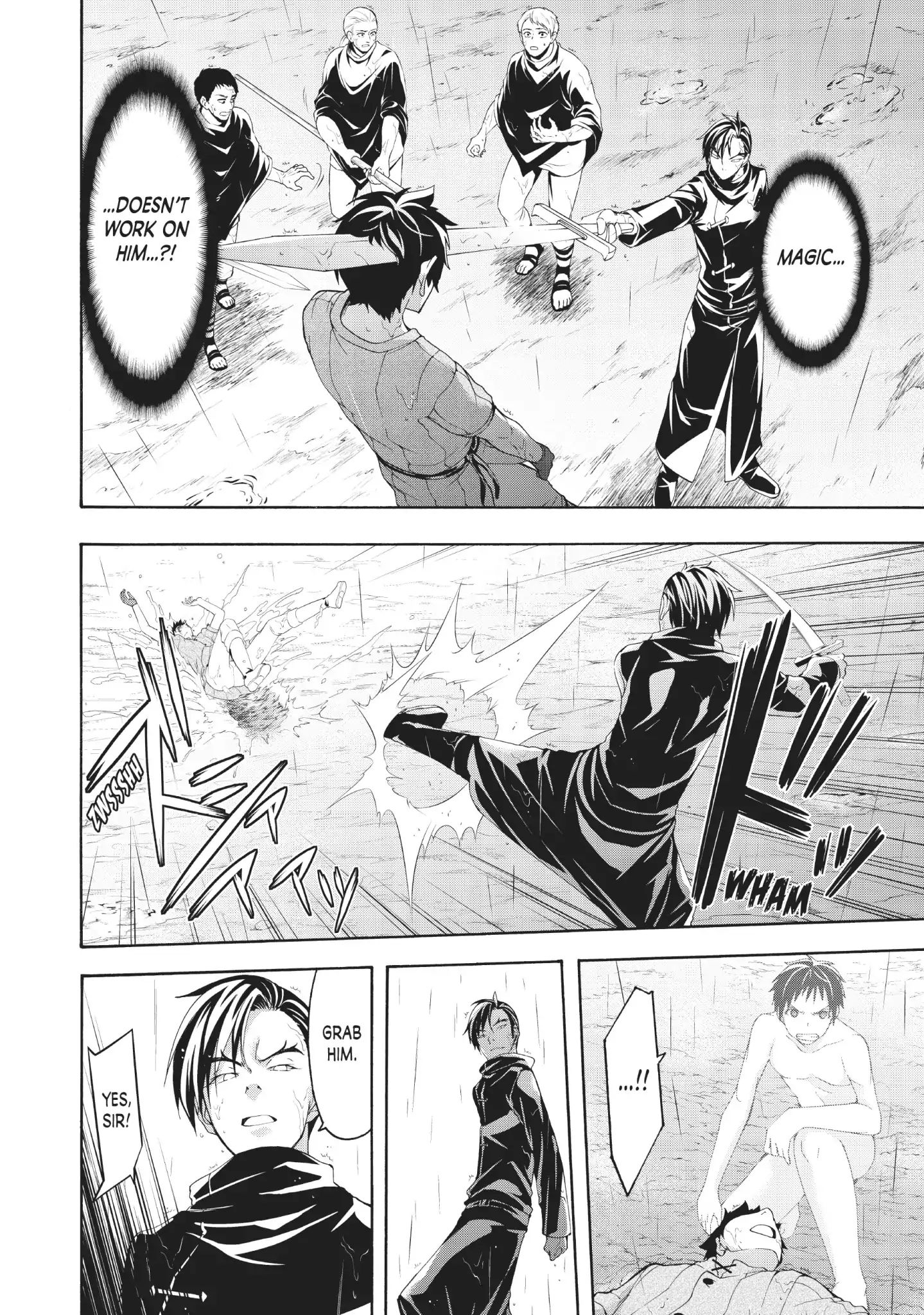 Page 20 of Chapter 34