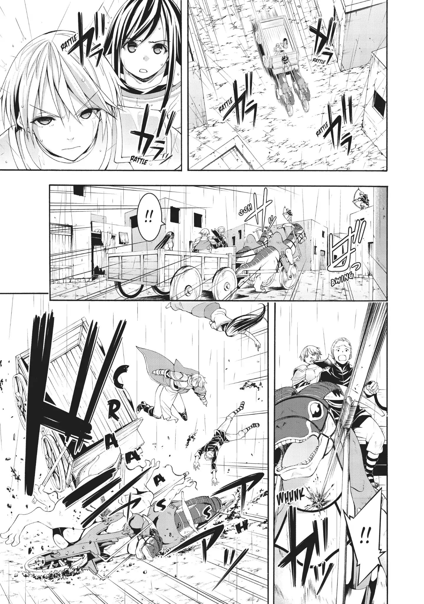 Page 21 of Chapter 34
