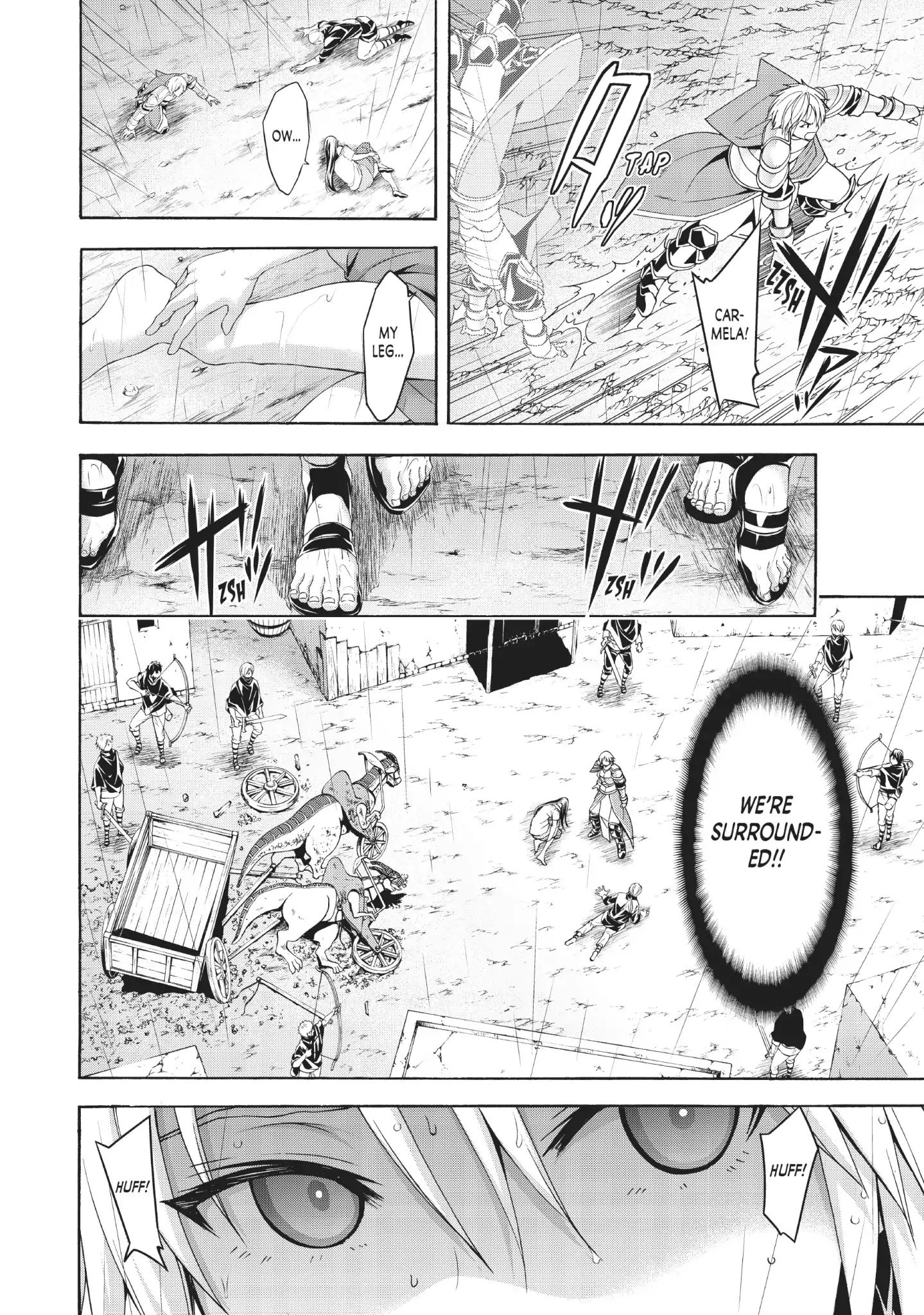 Page 22 of Chapter 34