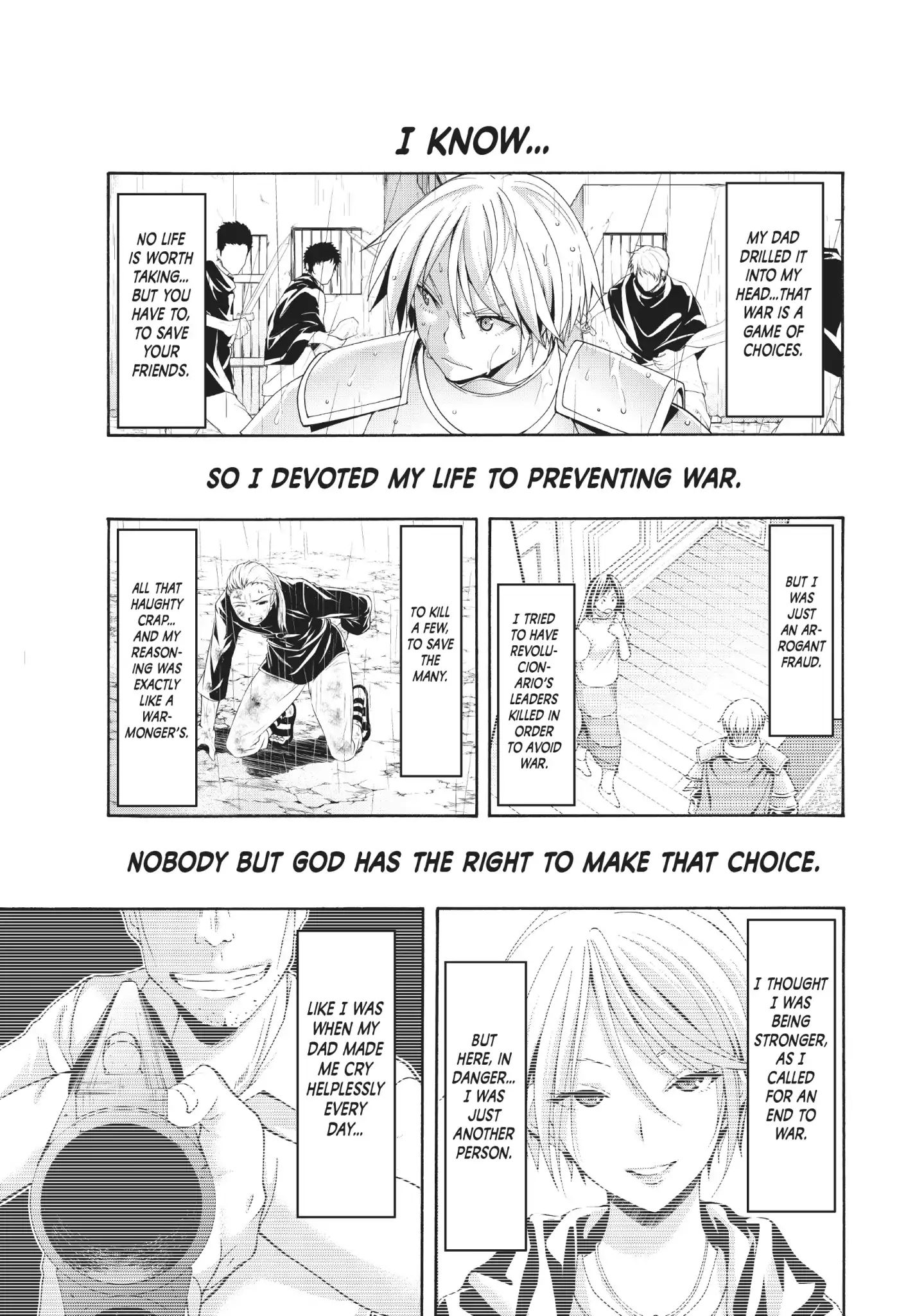 Page 23 of Chapter 34