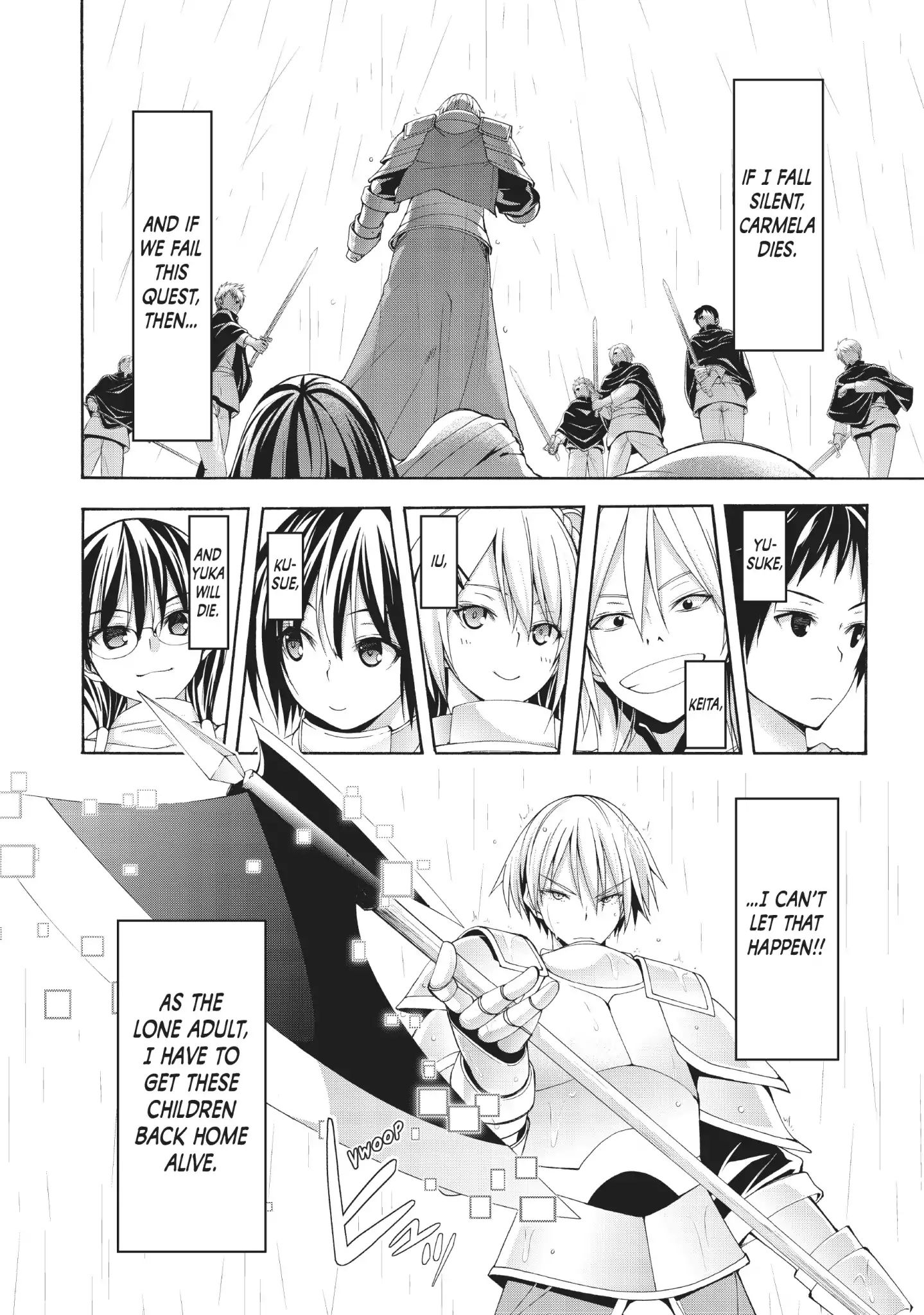 Page 24 of Chapter 34