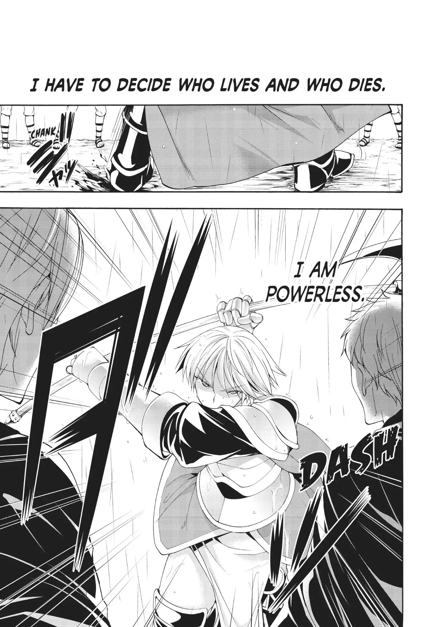 Page 25 of Chapter 34
