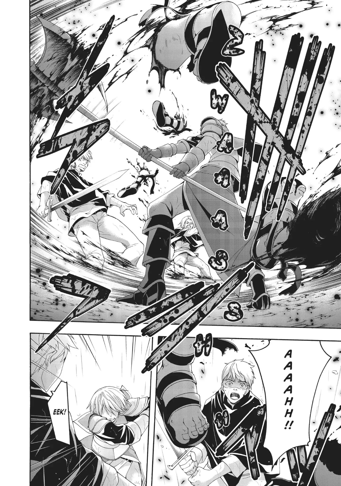 Page 26 of Chapter 34