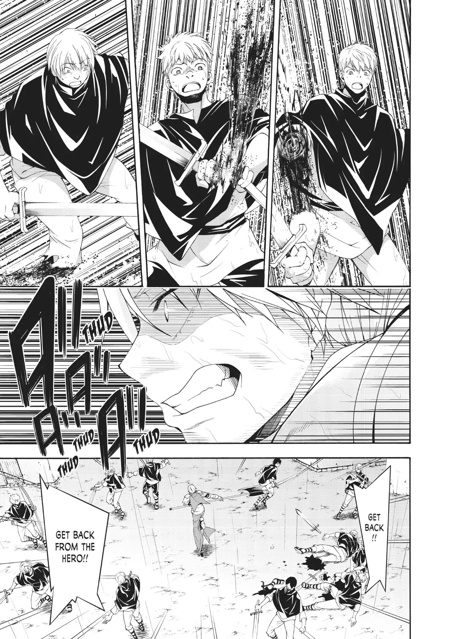 Page 27 of Chapter 34