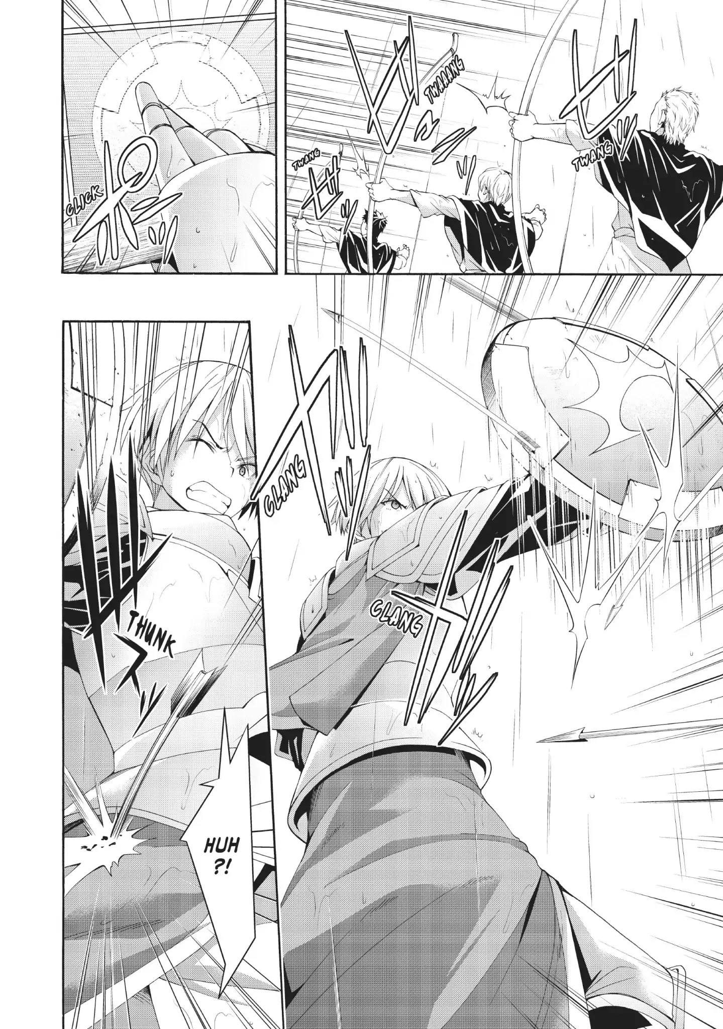 Page 28 of Chapter 34