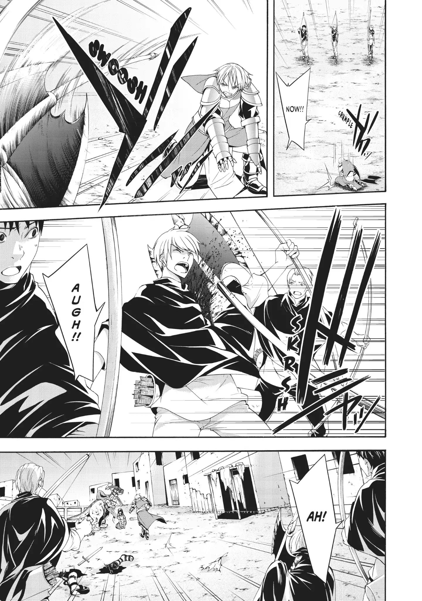 Page 29 of Chapter 34