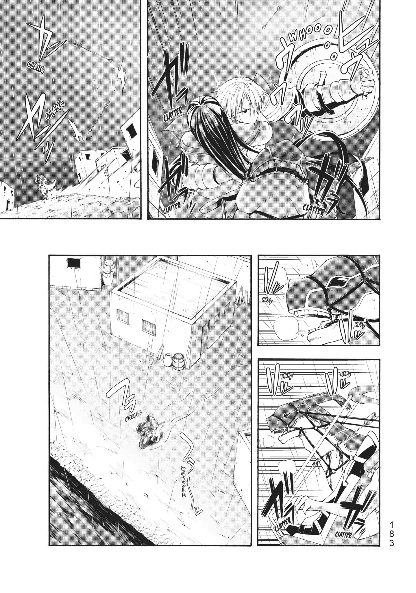 Page 31 of Chapter 34