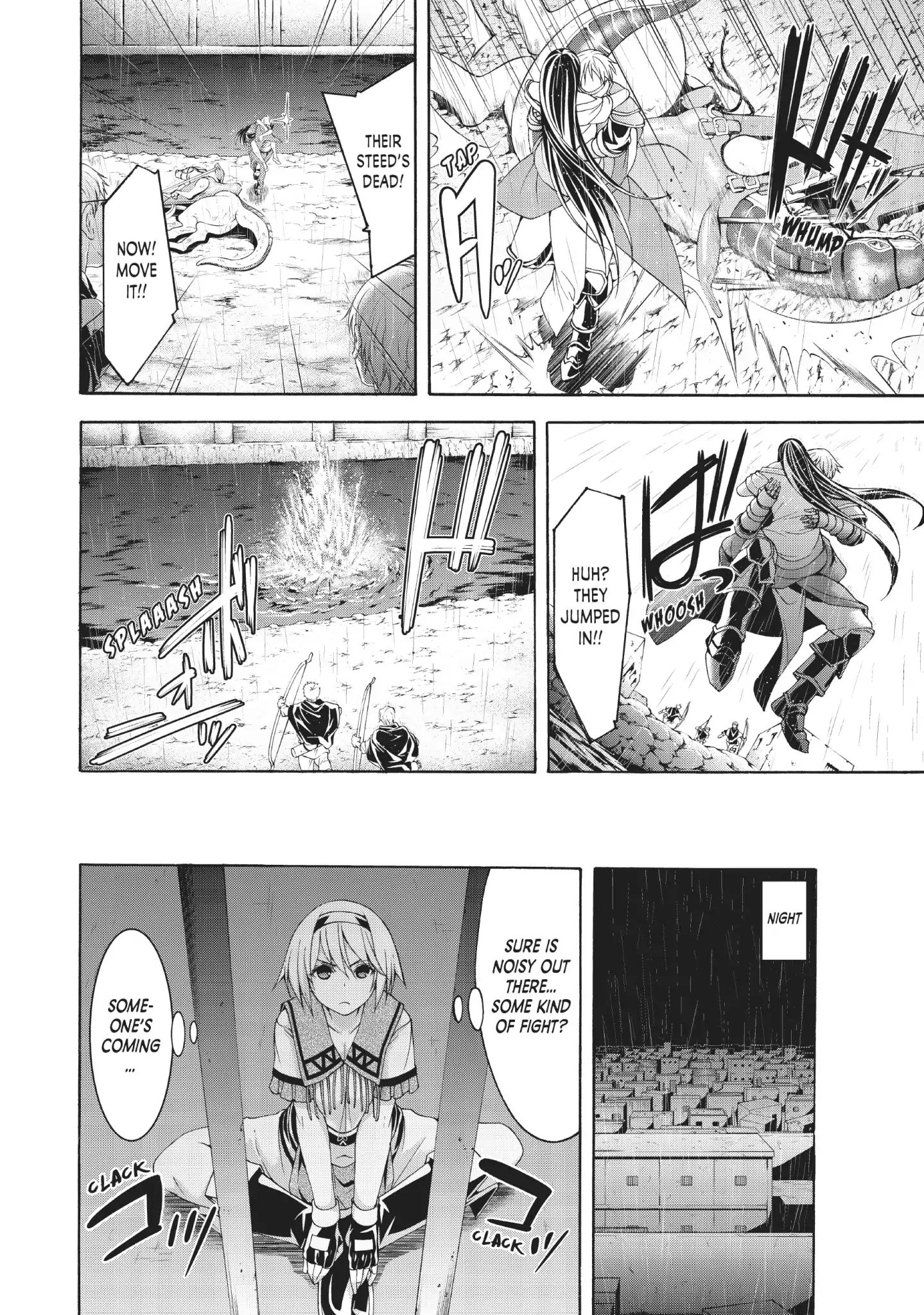 Page 32 of Chapter 34
