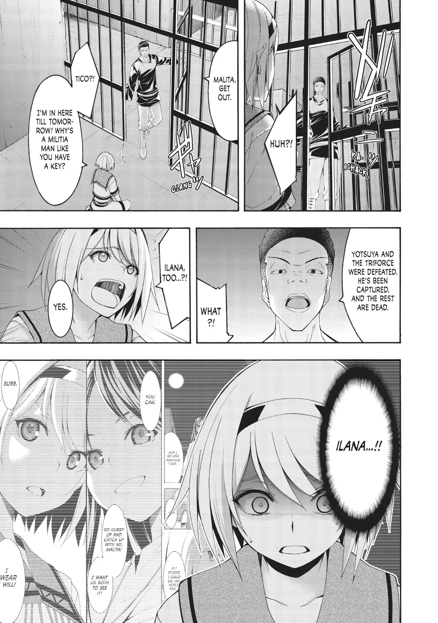Page 33 of Chapter 34