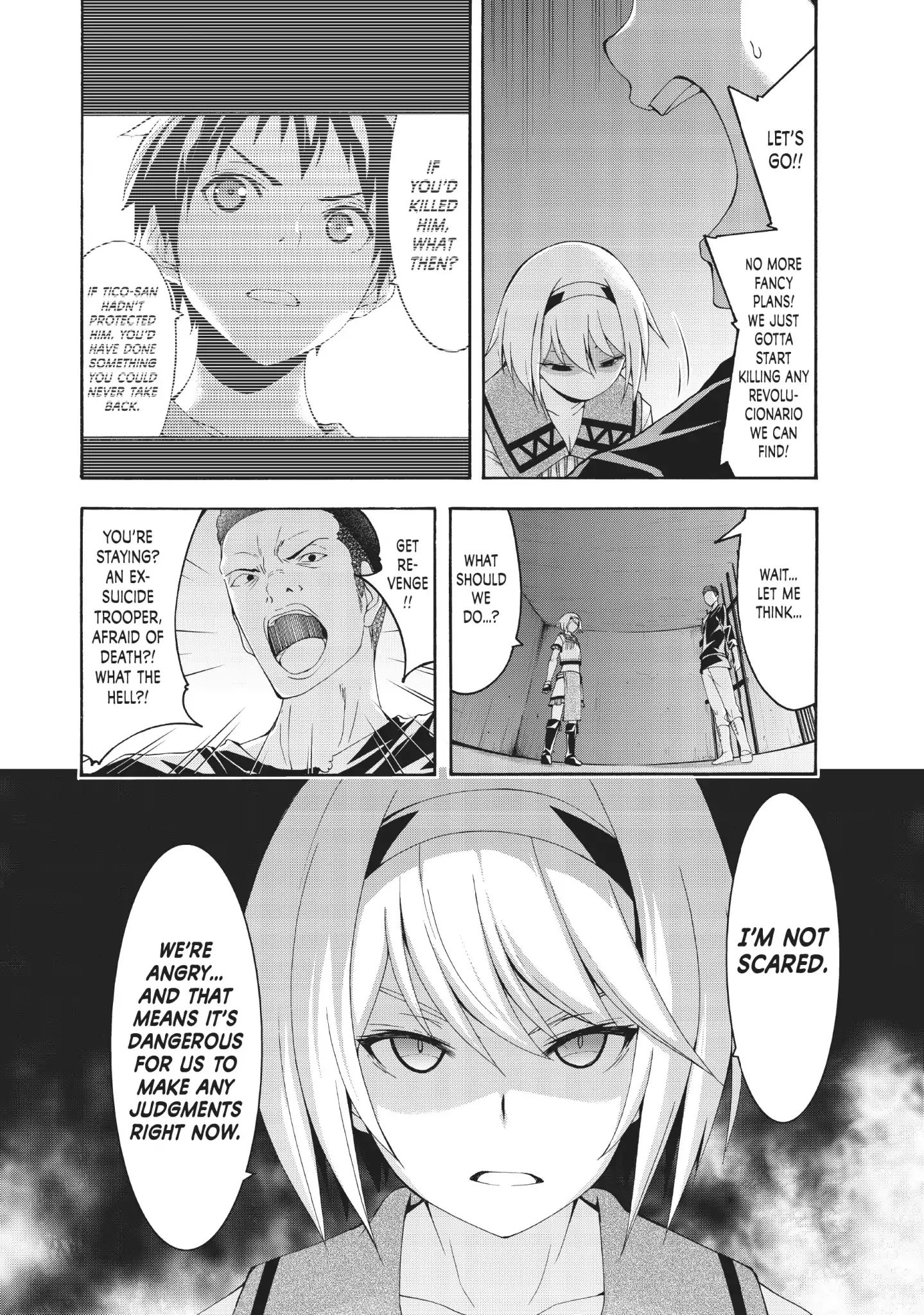 Page 34 of Chapter 34