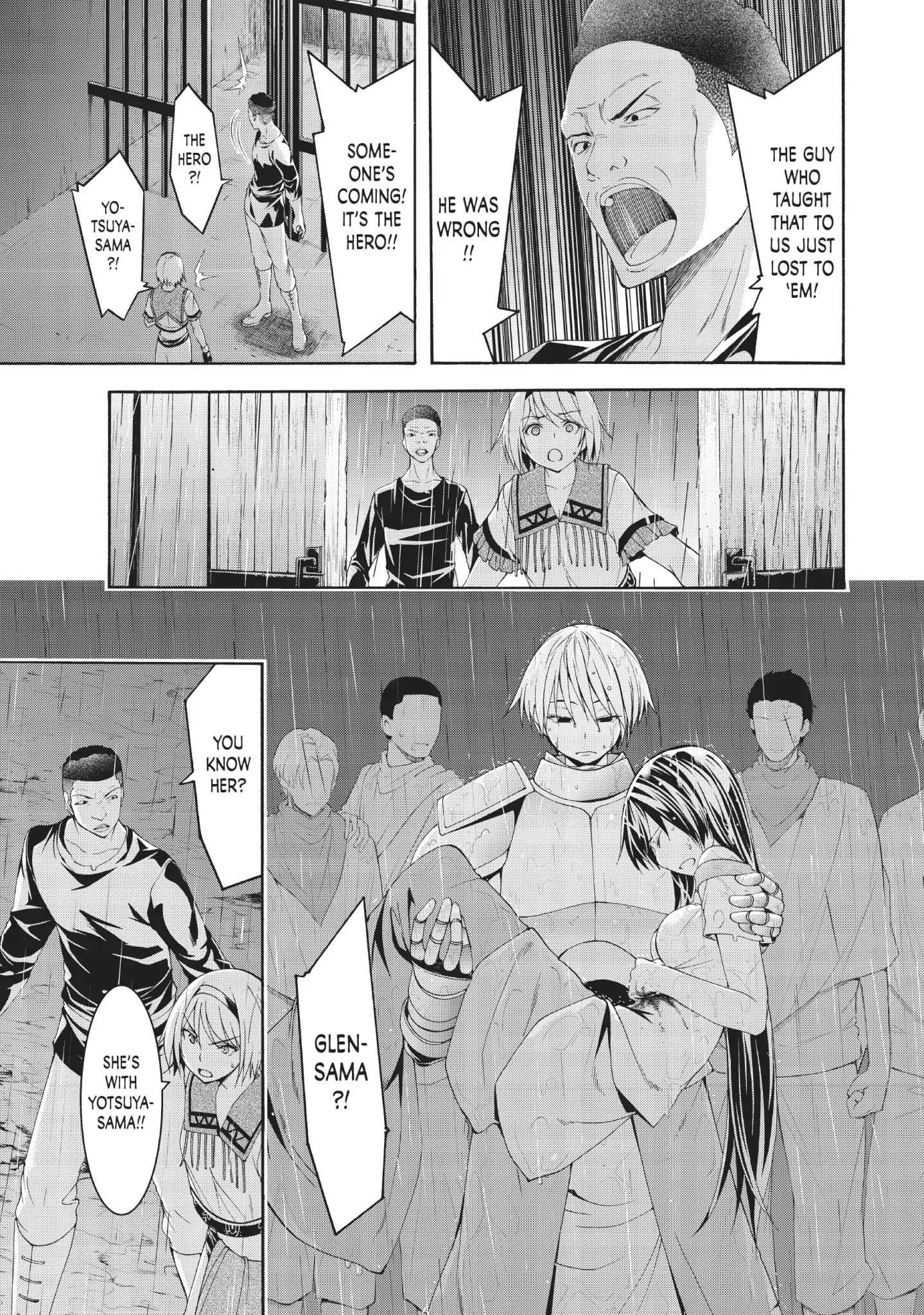Page 35 of Chapter 34