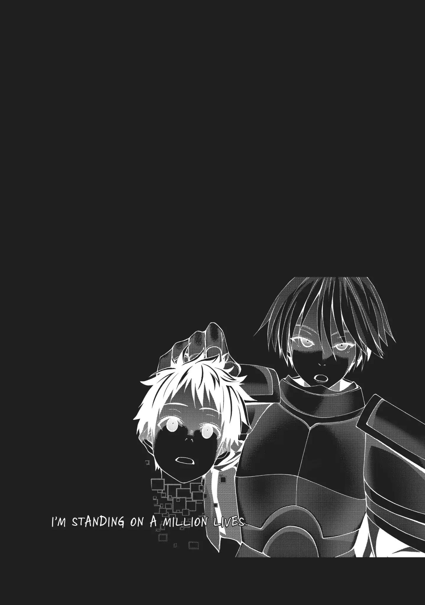 Page 37 of Chapter 34