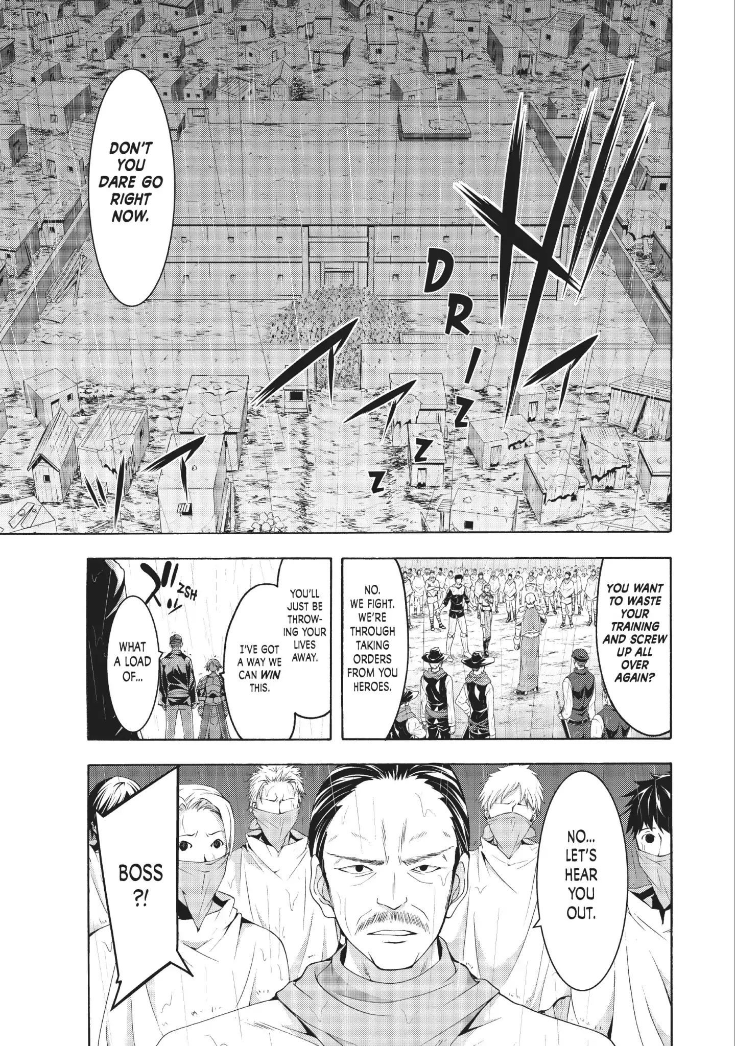 Page 6 of Chapter 35