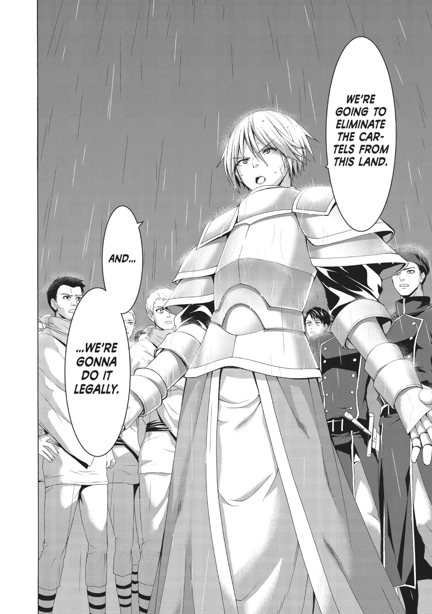 Page 7 of Chapter 35
