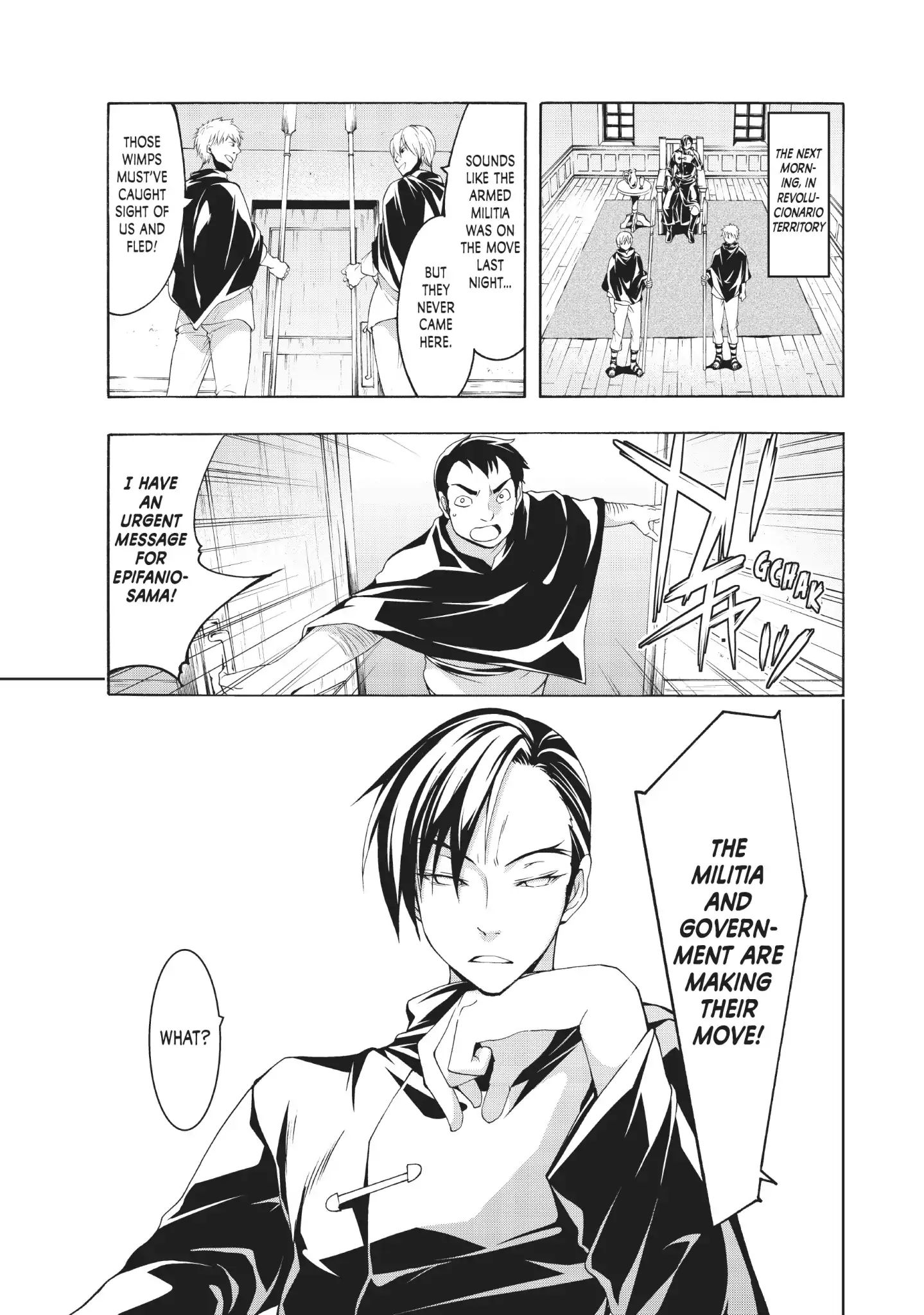 Page 8 of Chapter 35