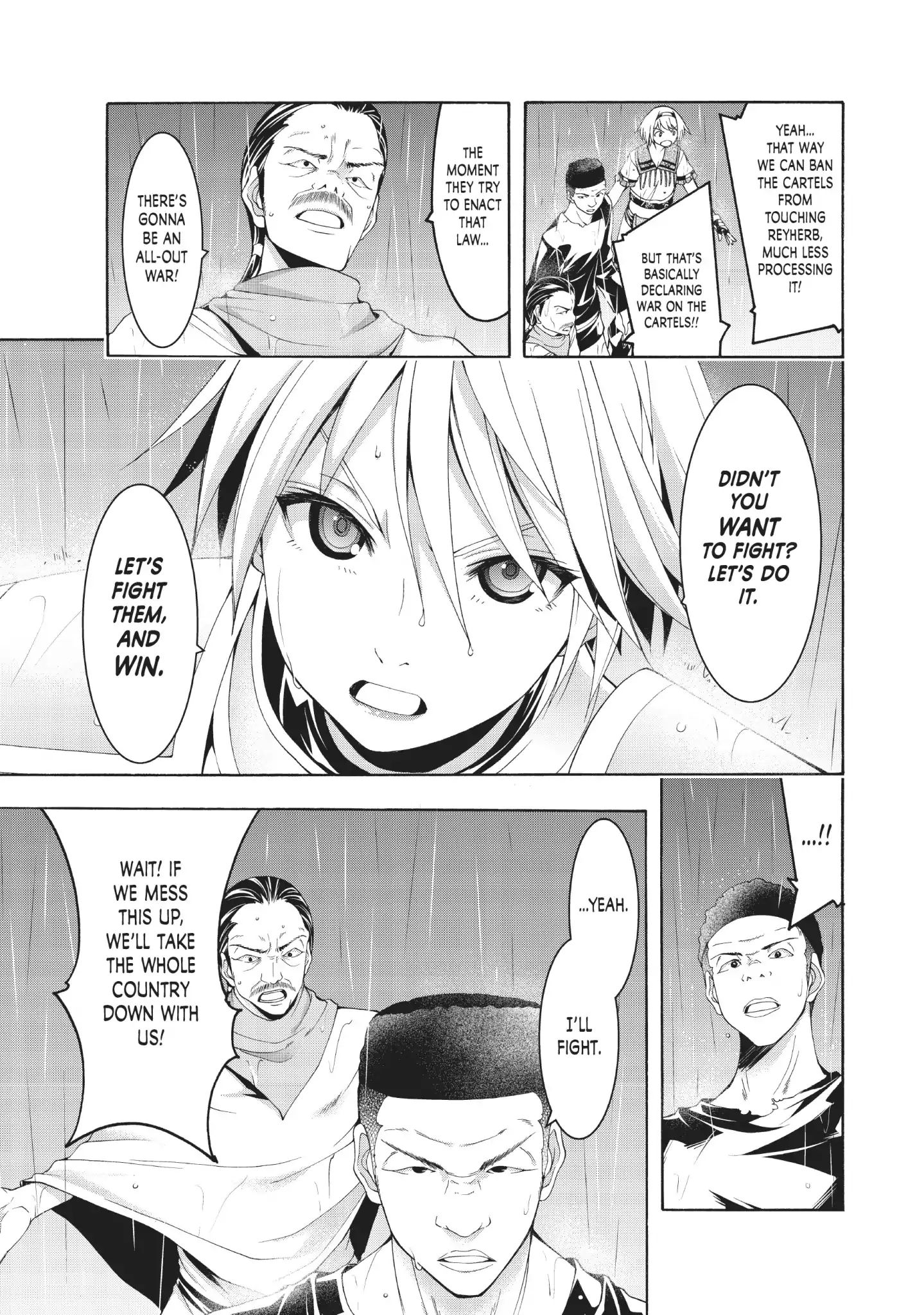 Page 10 of Chapter 35