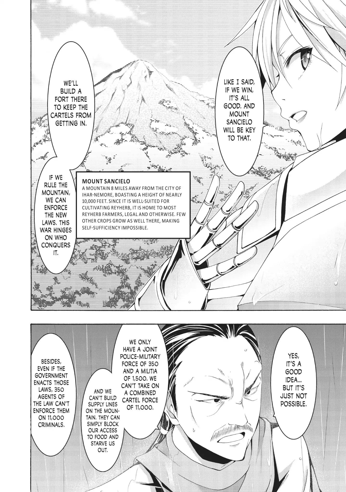 Page 11 of Chapter 35
