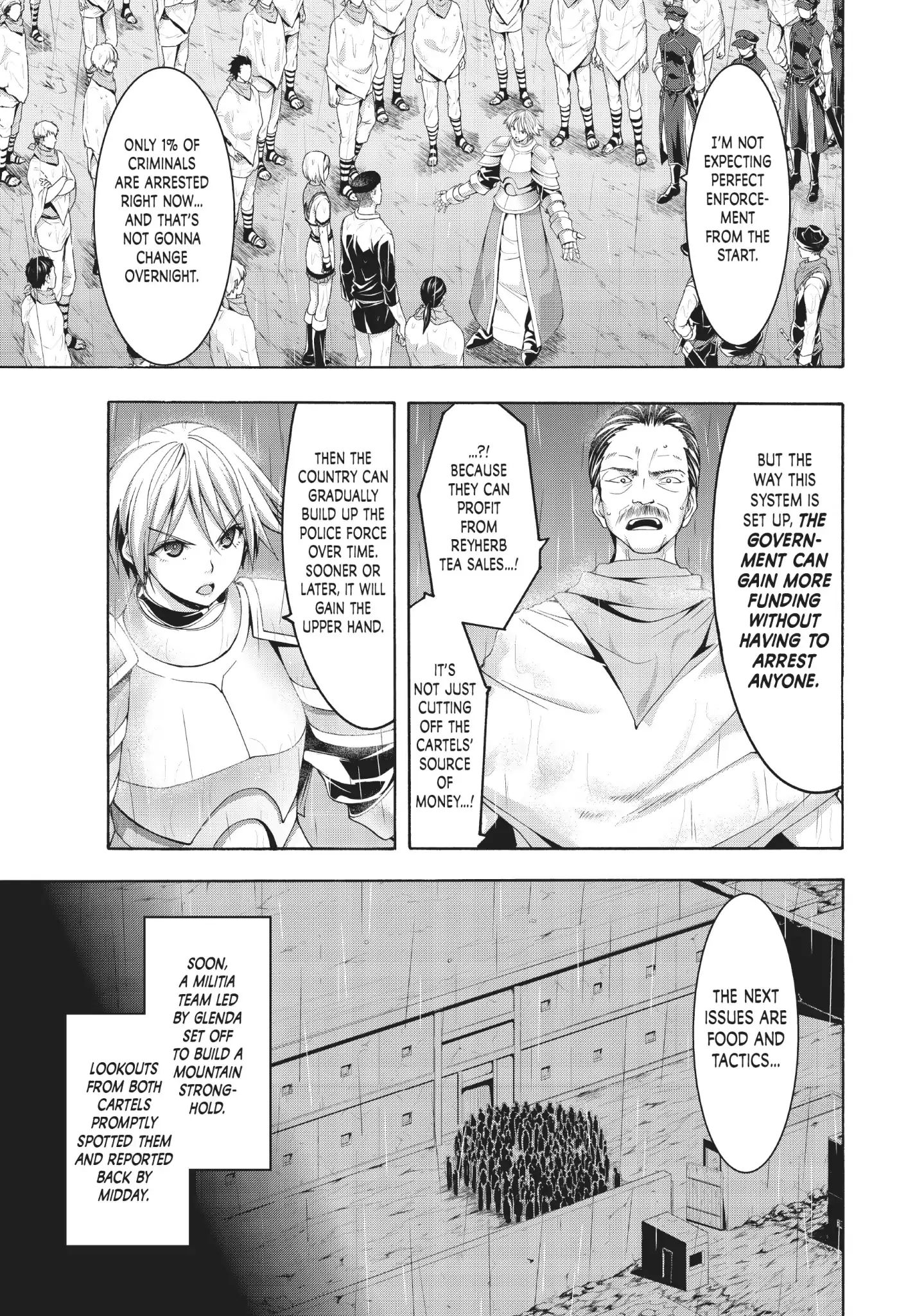 Page 12 of Chapter 35