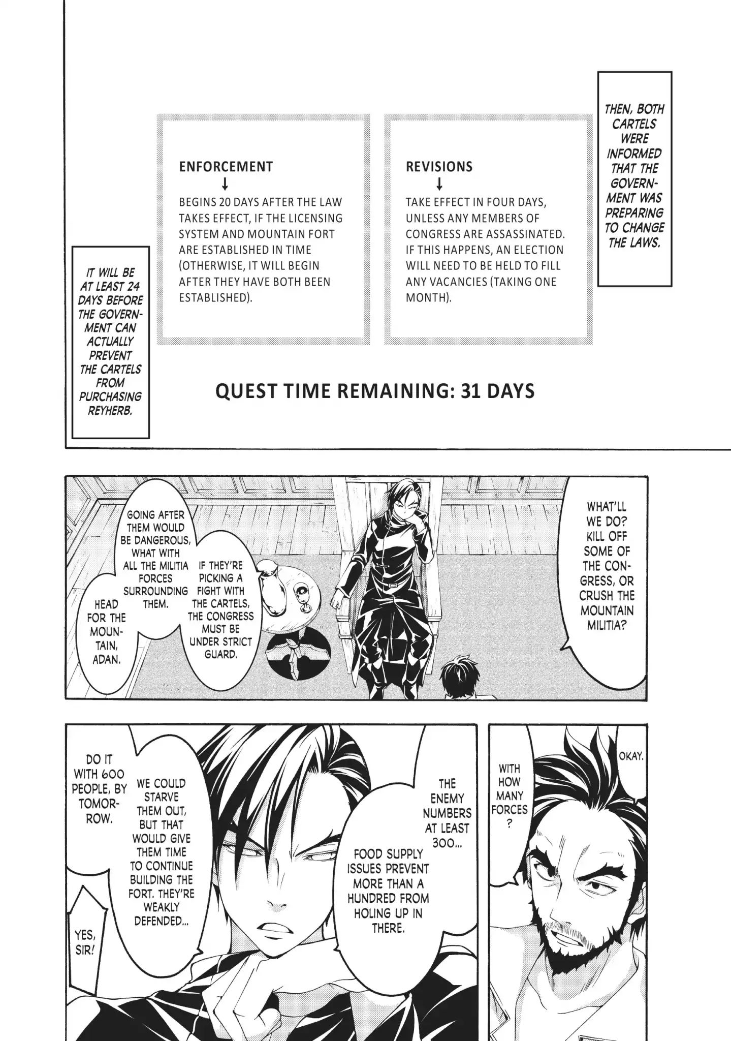 Page 13 of Chapter 35