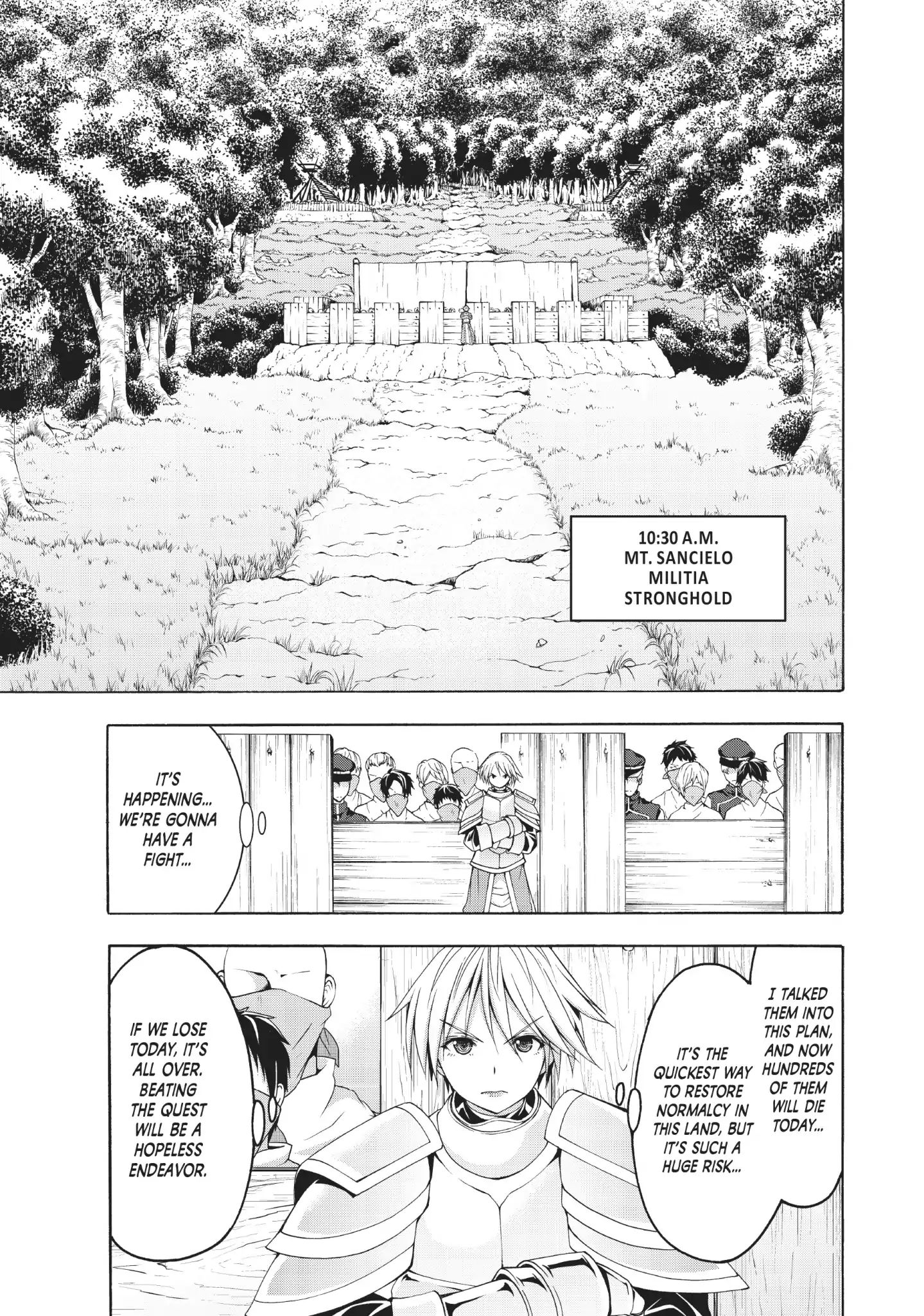 Page 14 of Chapter 35