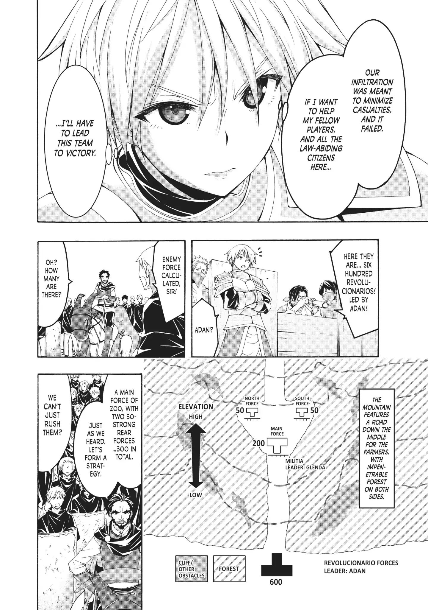 Page 15 of Chapter 35