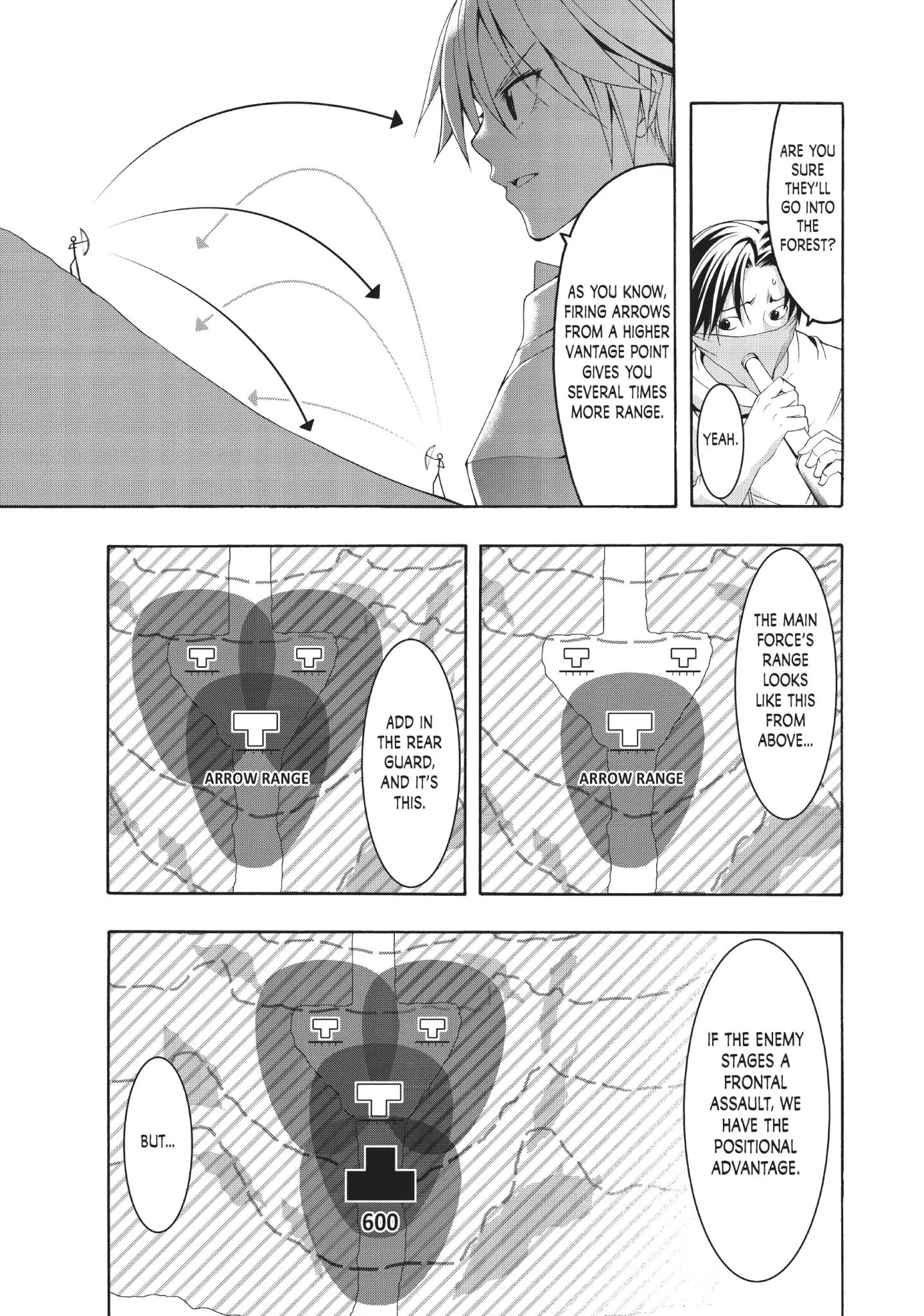 Page 16 of Chapter 35