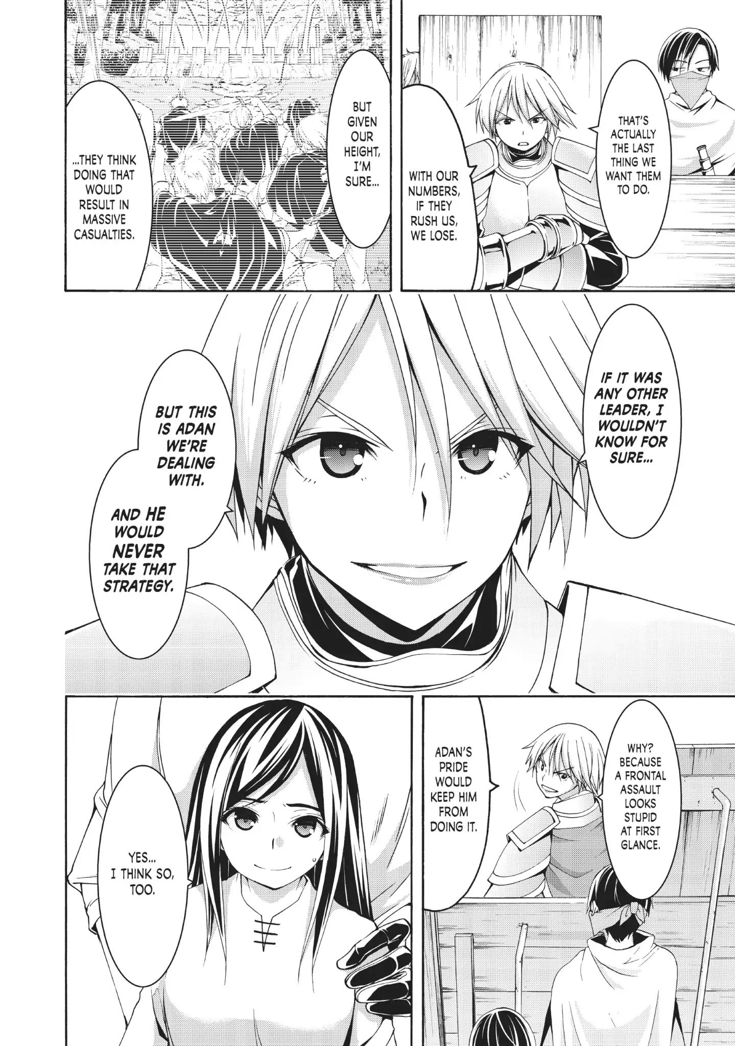 Page 17 of Chapter 35