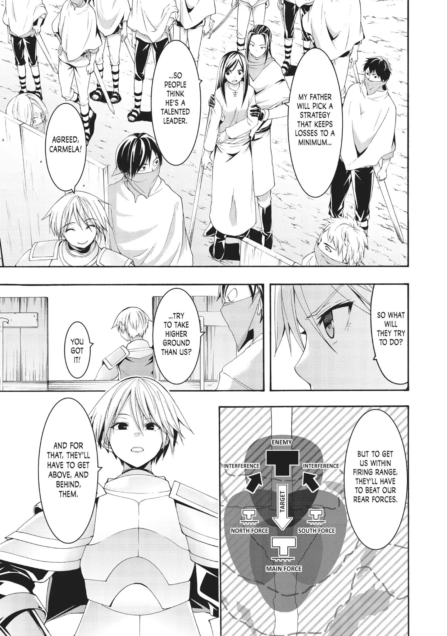 Page 18 of Chapter 35