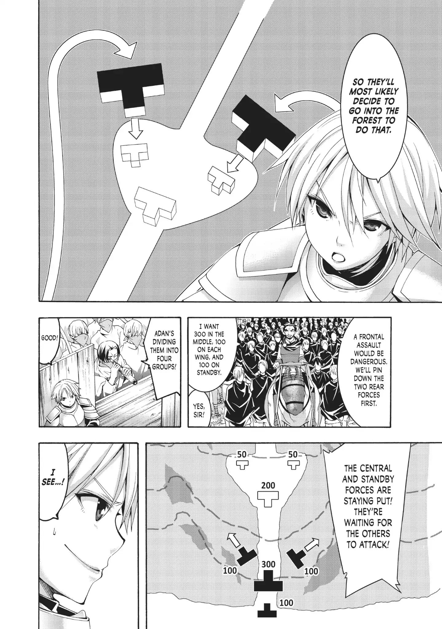Page 19 of Chapter 35