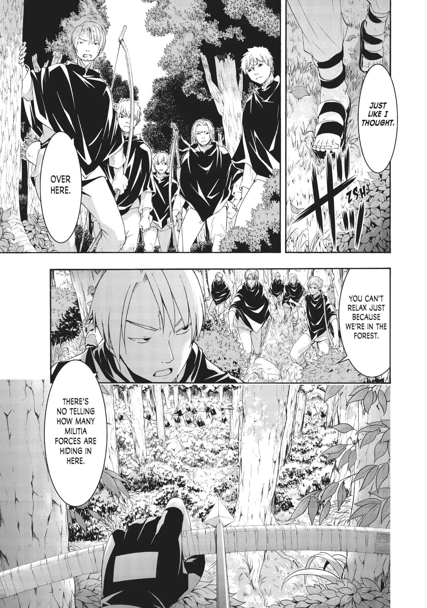 Page 20 of Chapter 35