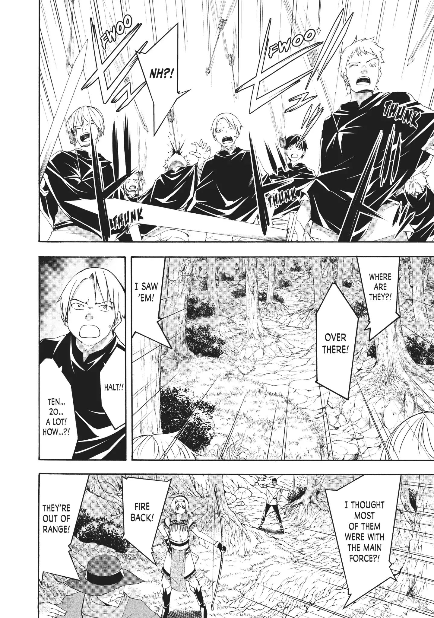 Page 21 of Chapter 35