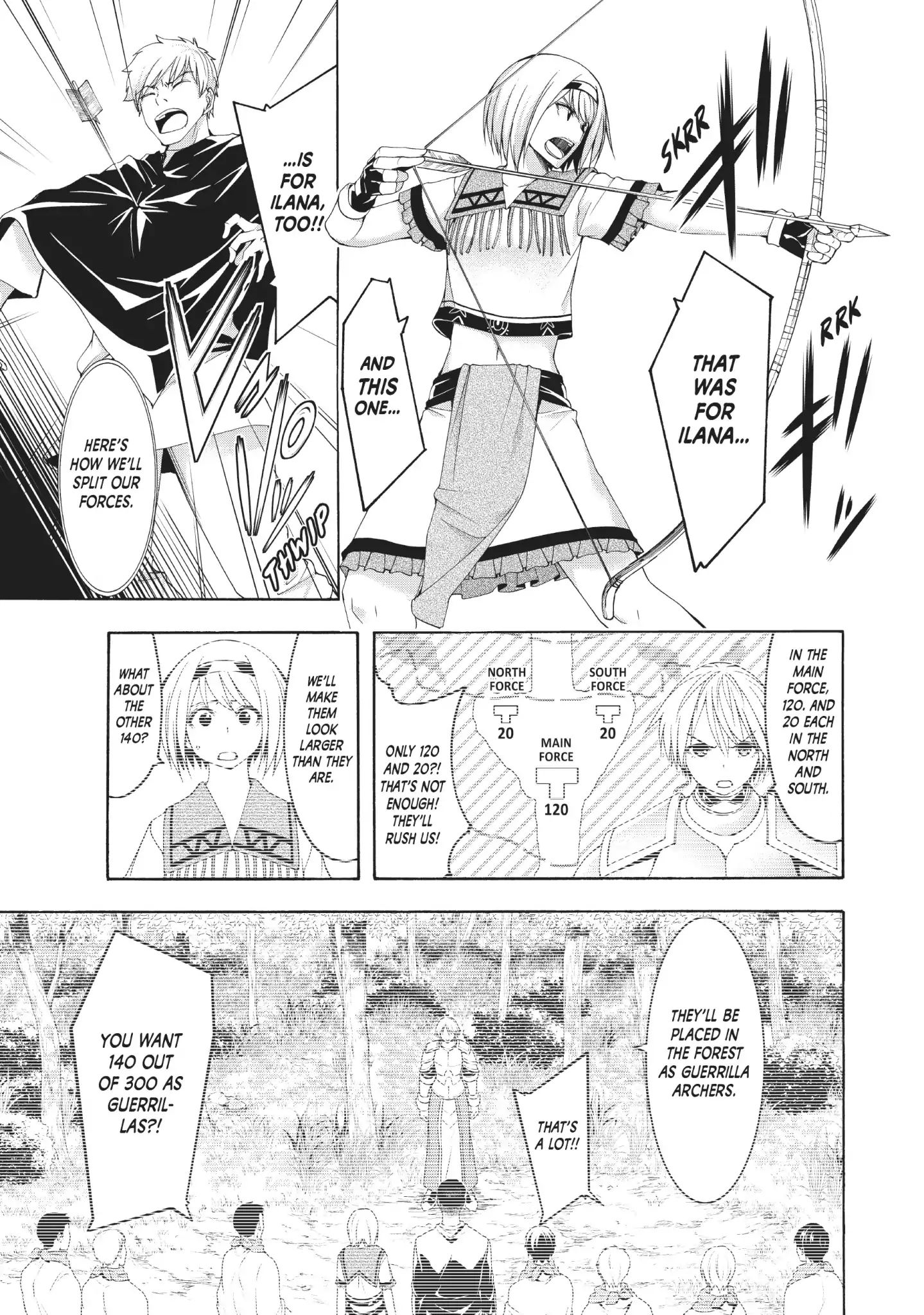Page 22 of Chapter 35